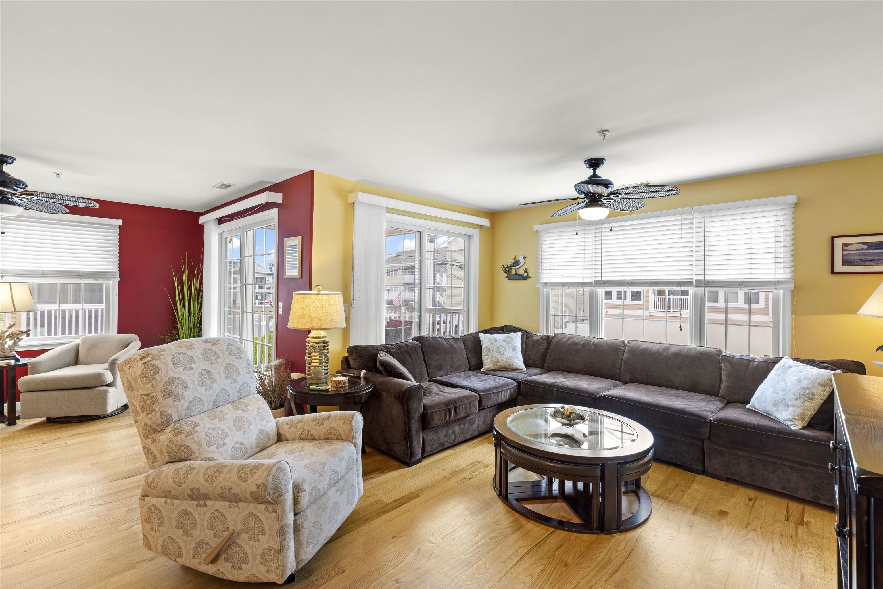 410 E Orchid Road - Picture 35