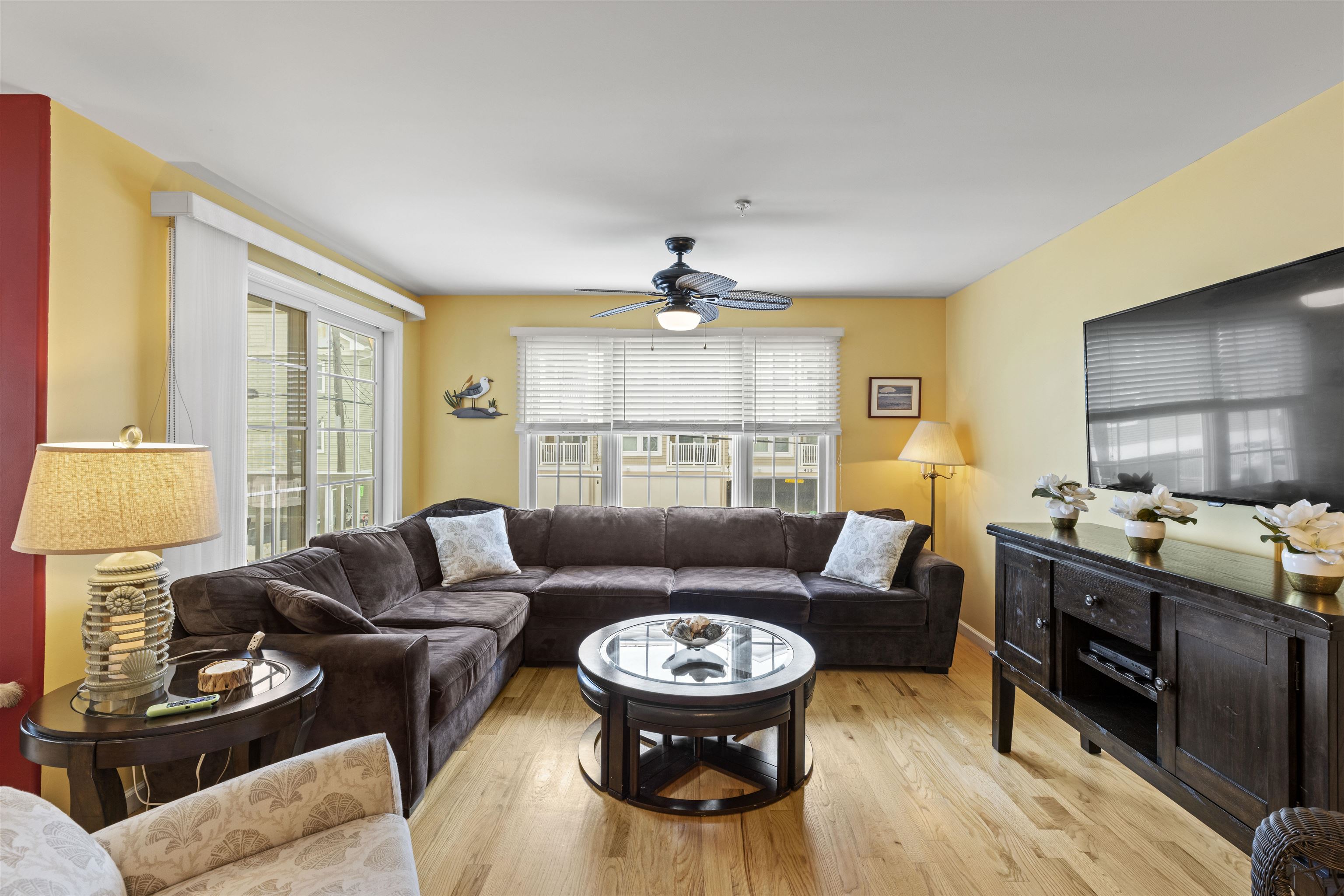 410 E Orchid Road - Picture 36