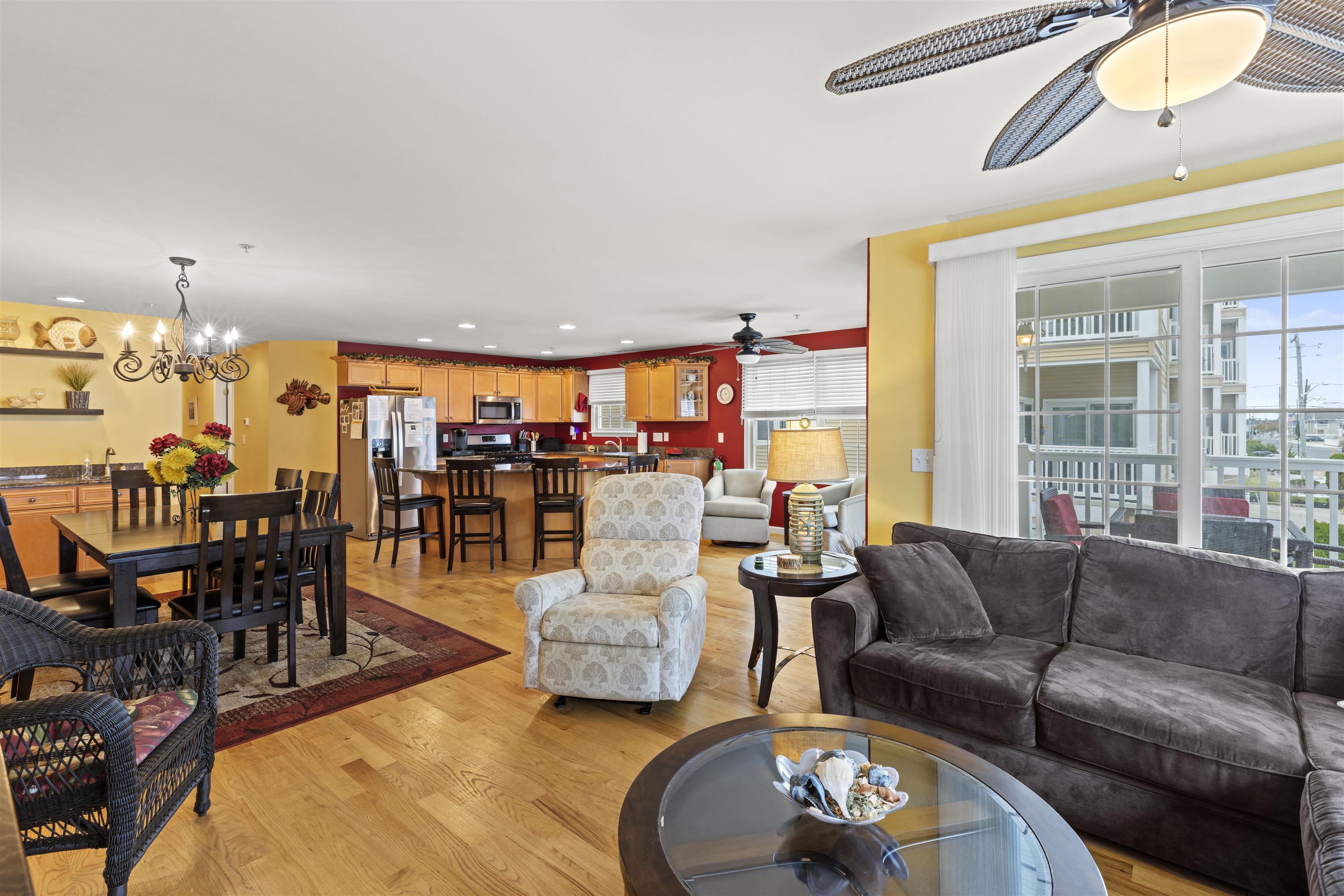 410 E Orchid Road - Picture 37