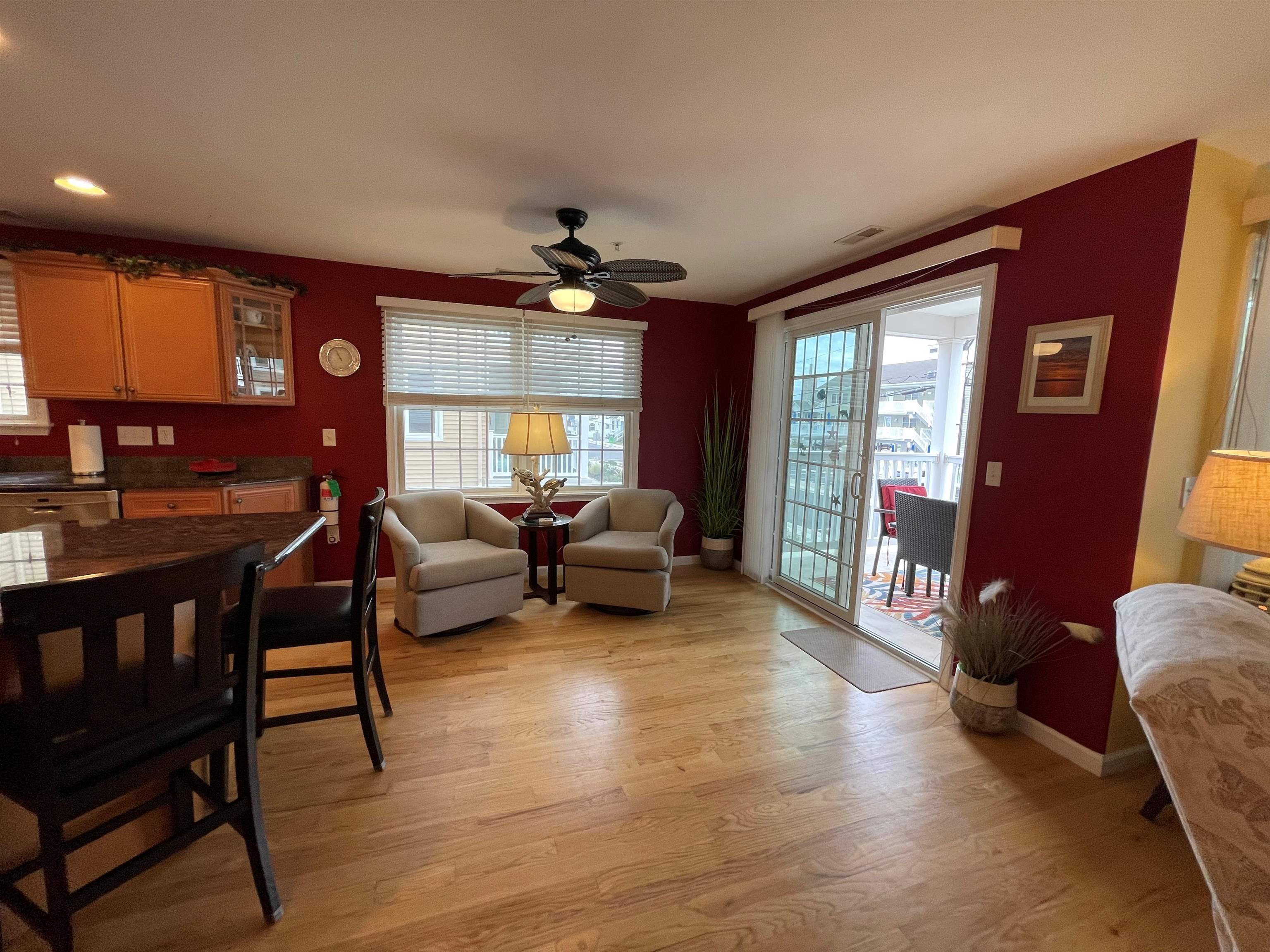 410 E Orchid Road - Picture 38