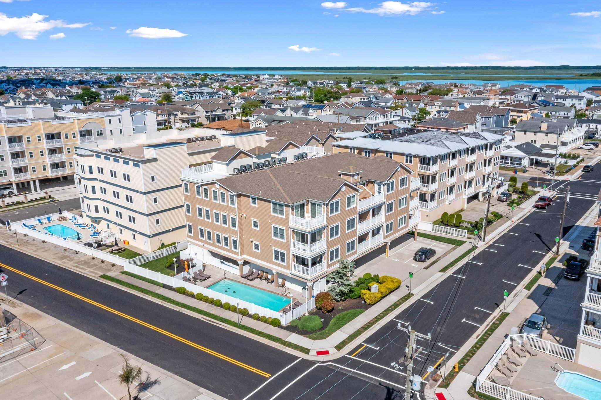 410 E Orchid Road - Picture 42