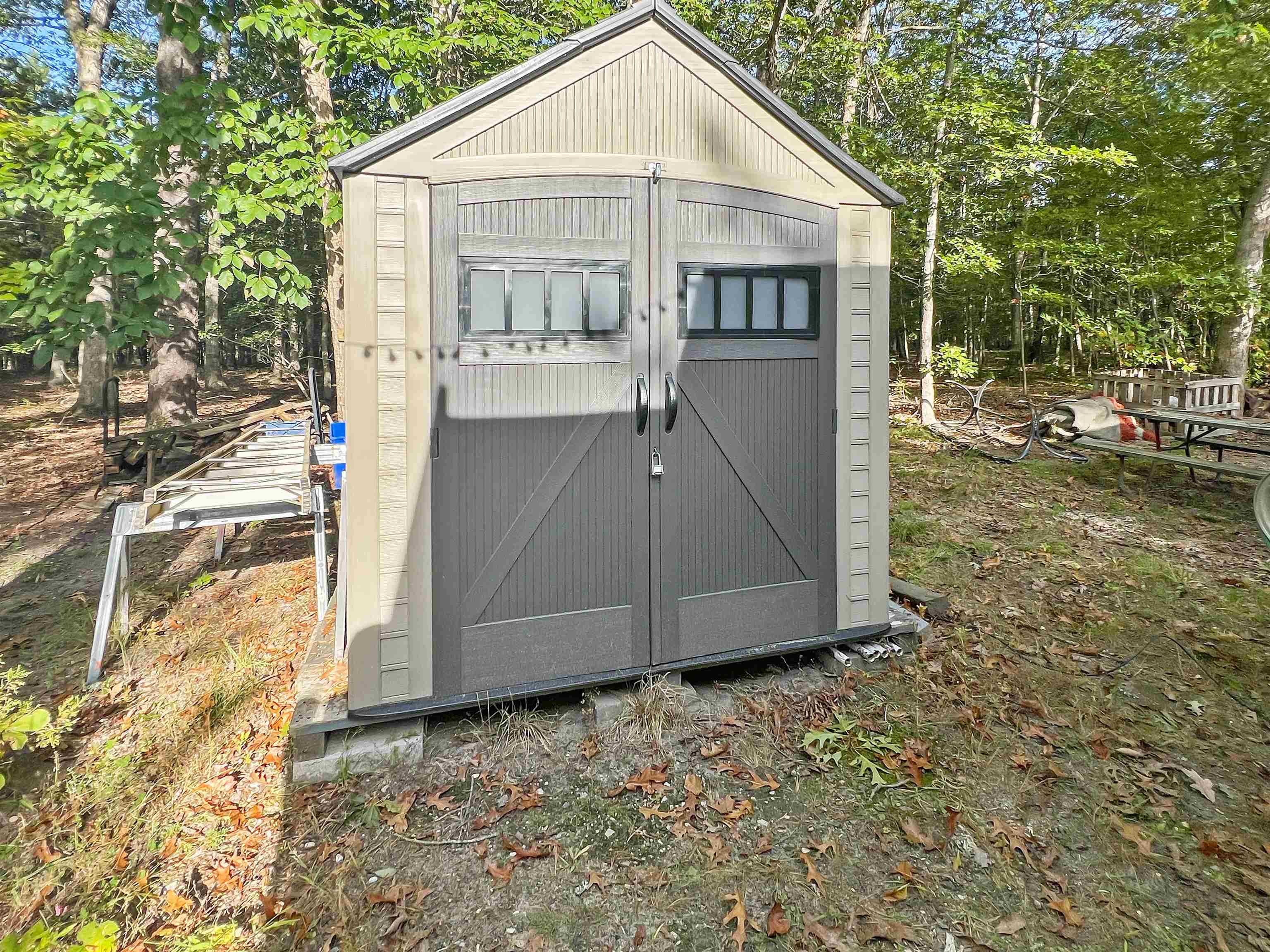 1079 12th Avenue - Picture 4