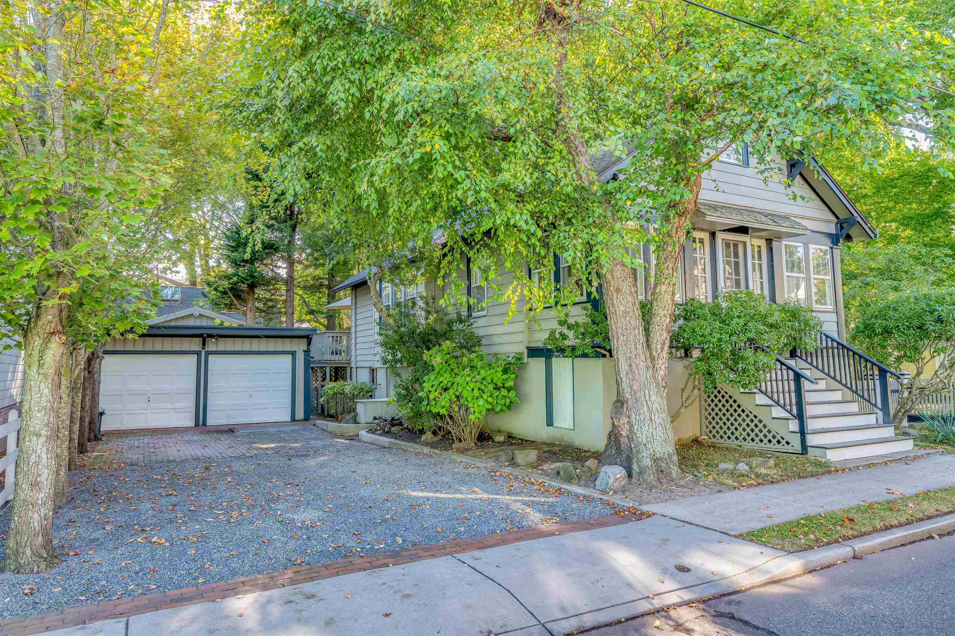614 Jefferson Street - Picture 3