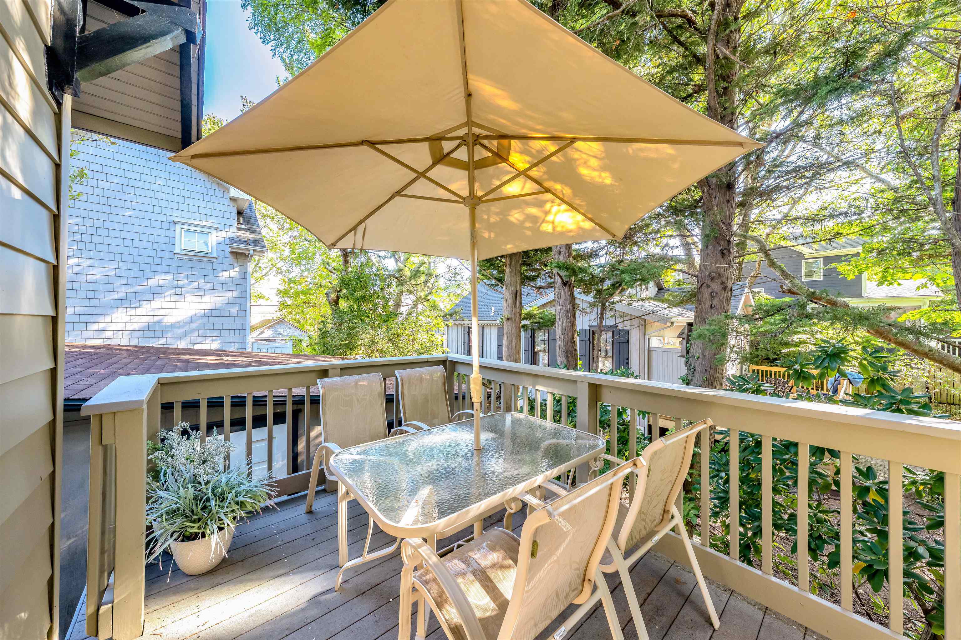 614 Jefferson Street - Picture 25