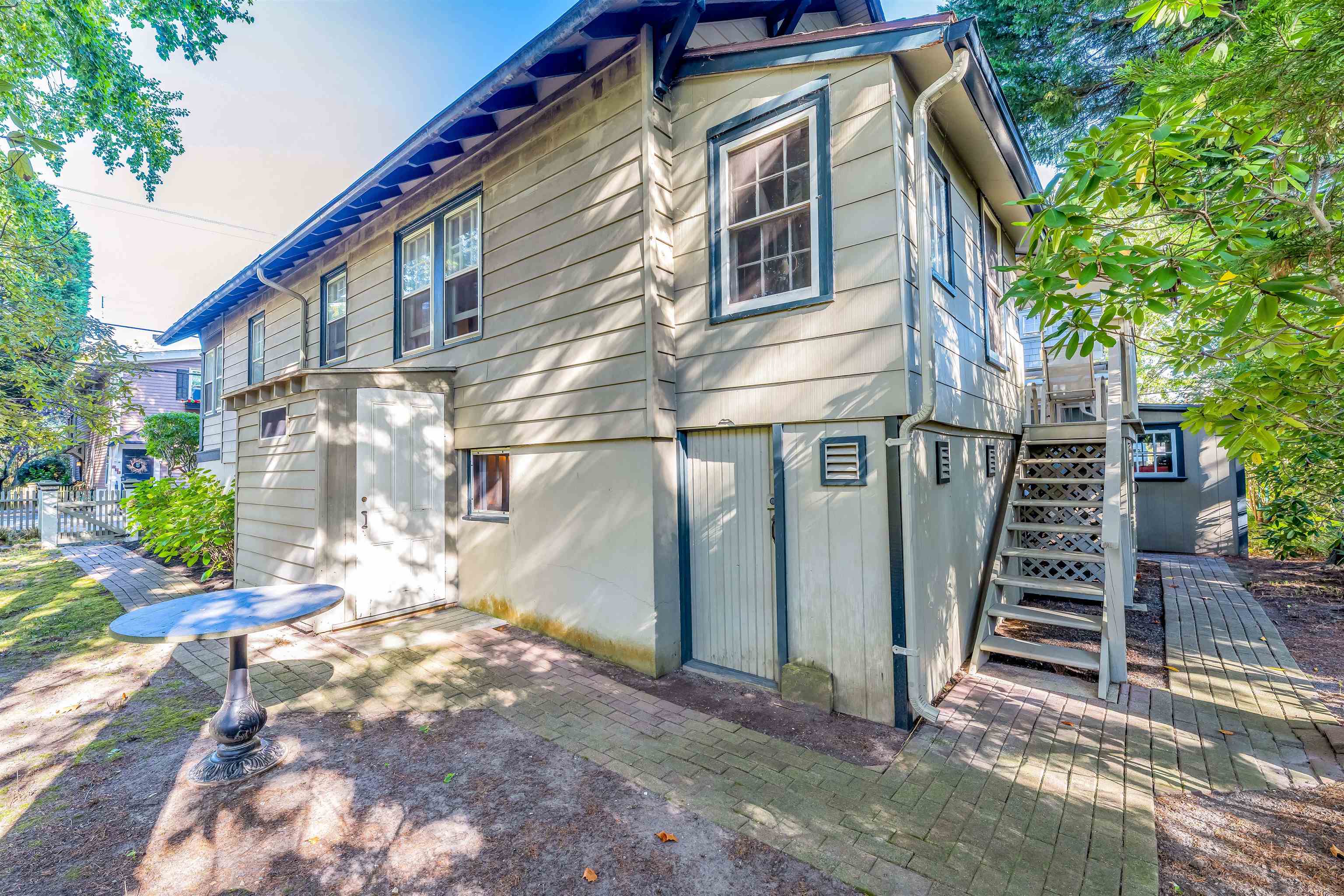 614 Jefferson Street - Picture 26