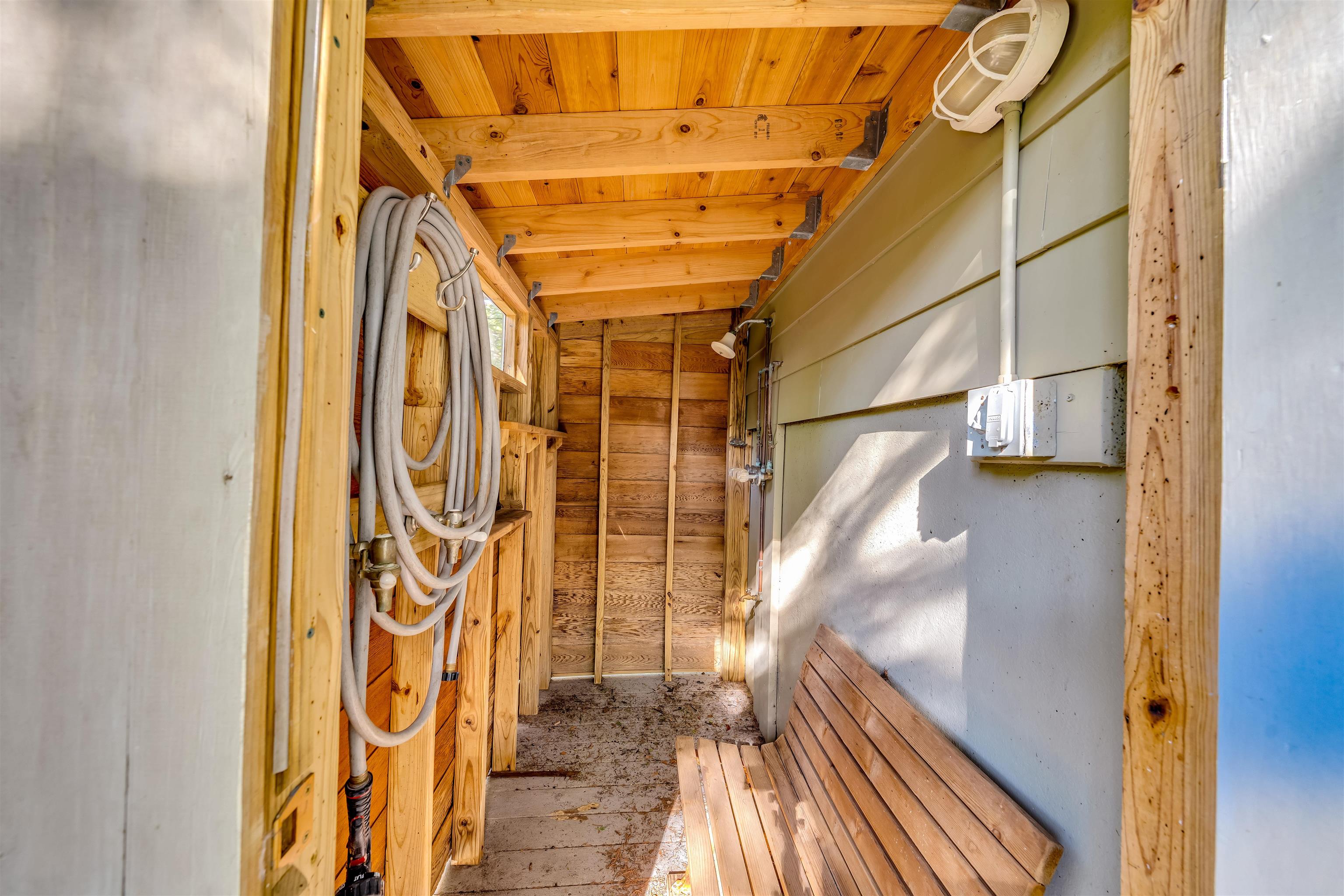 614 Jefferson Street - Picture 27