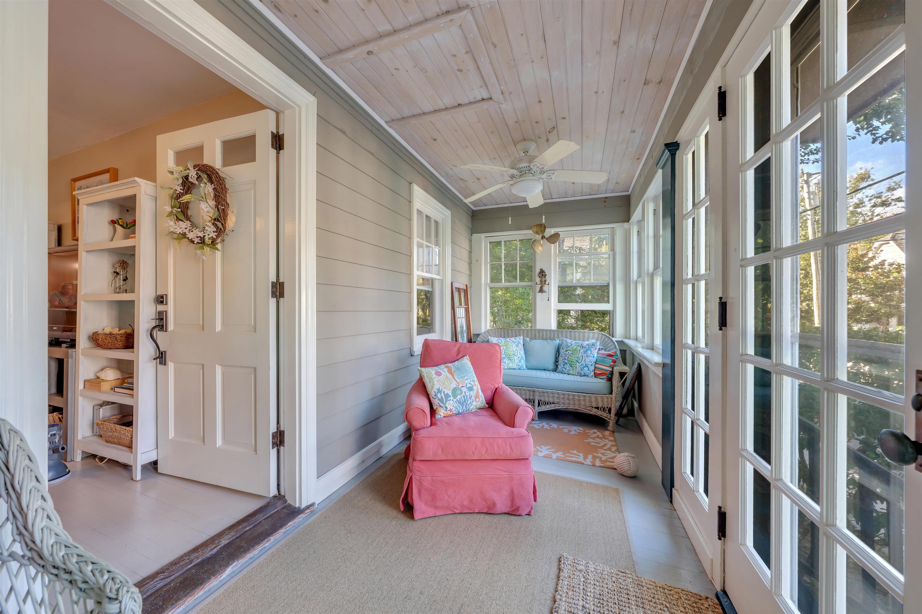 614 Jefferson Street - Picture 5