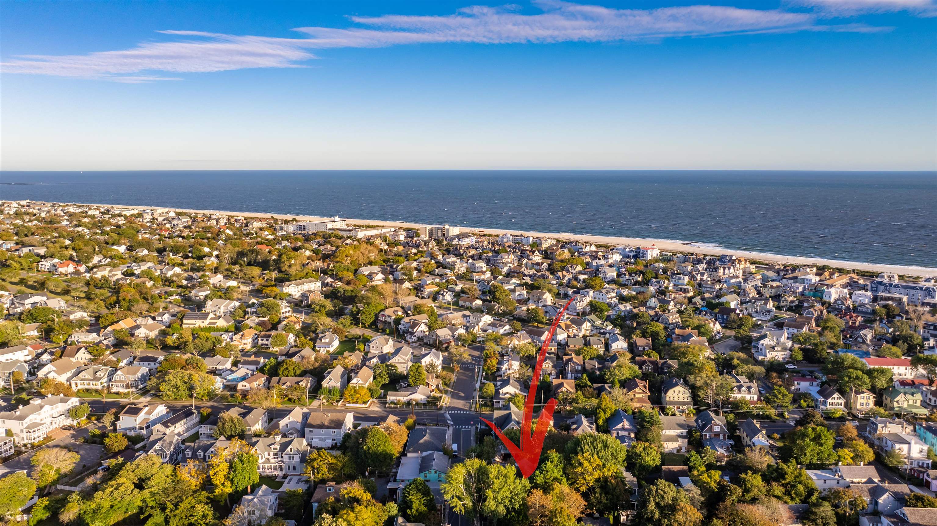 614 Jefferson Street - Picture 29