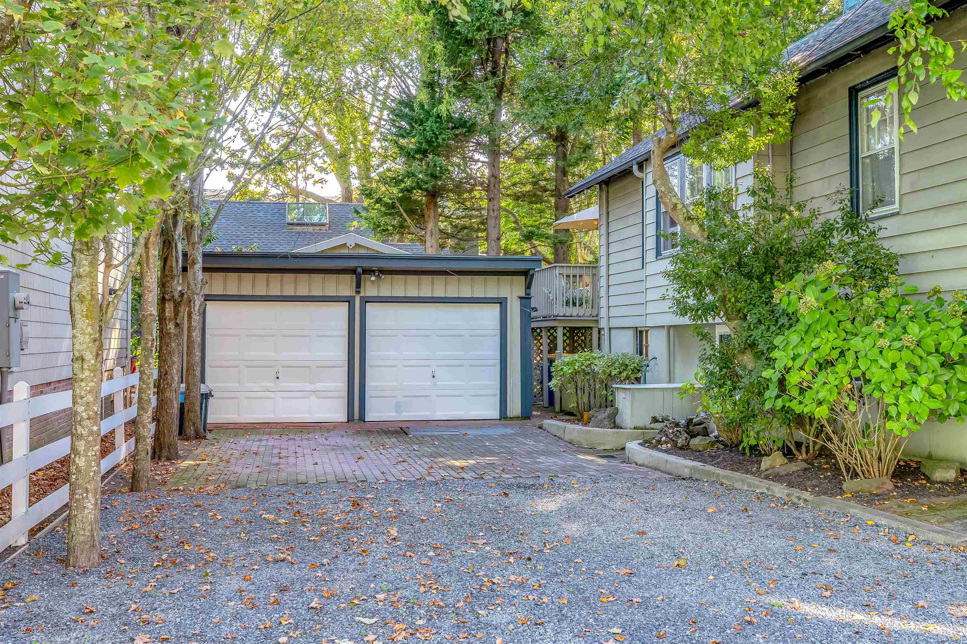 614 Jefferson Street - Picture 30