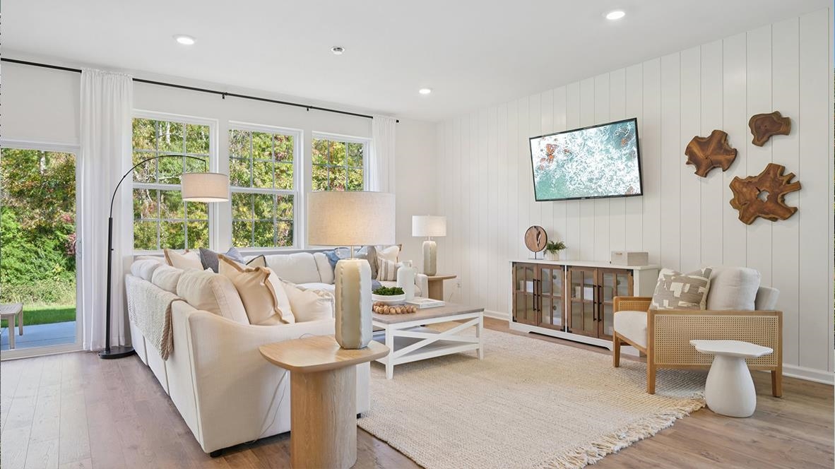 2 Dalton Way - Picture 9