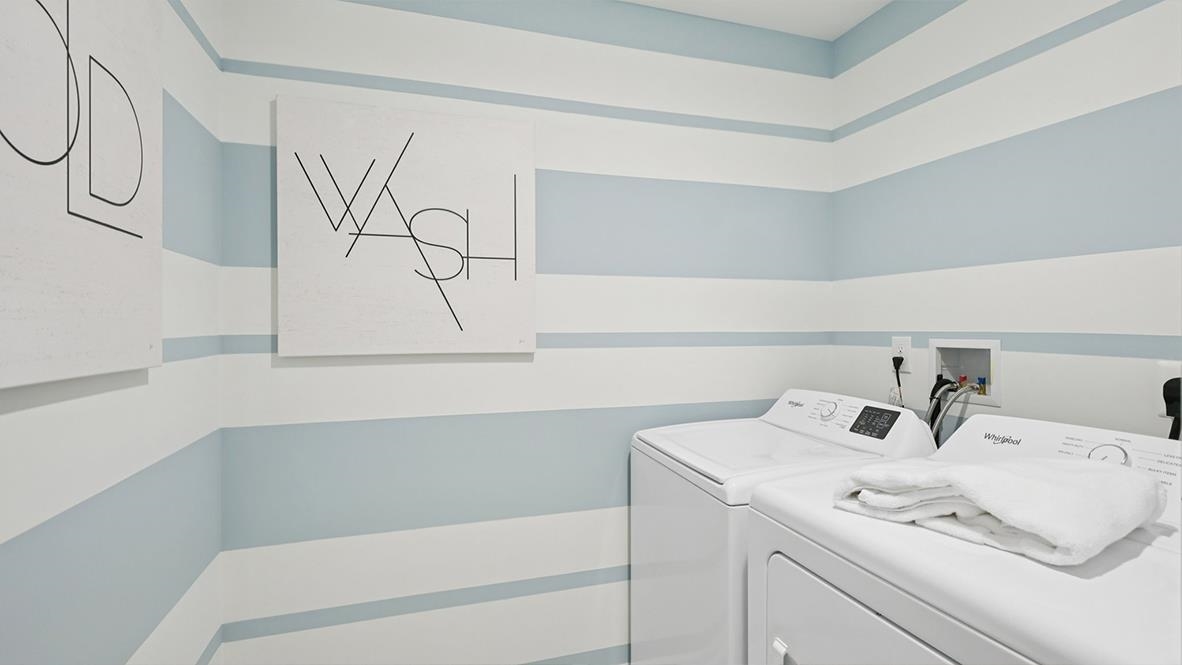 2 Dalton Way - Picture 26