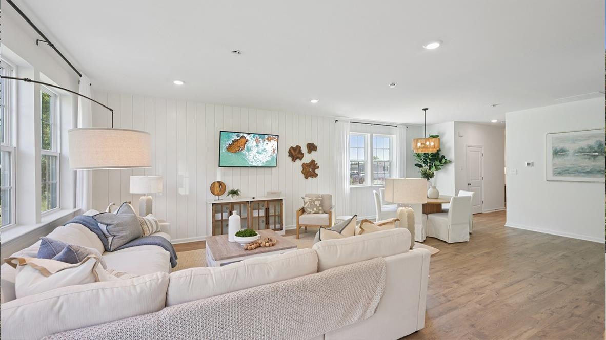 2 Dalton Way - Picture 7