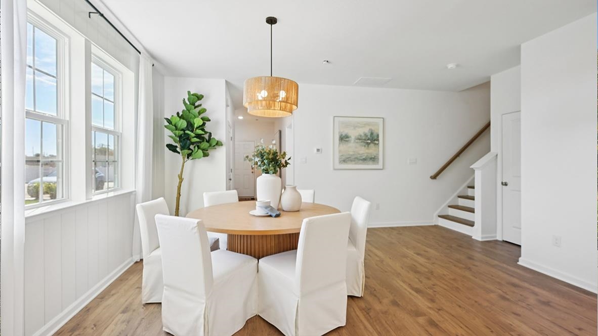 4 Dalton Way - Picture 11