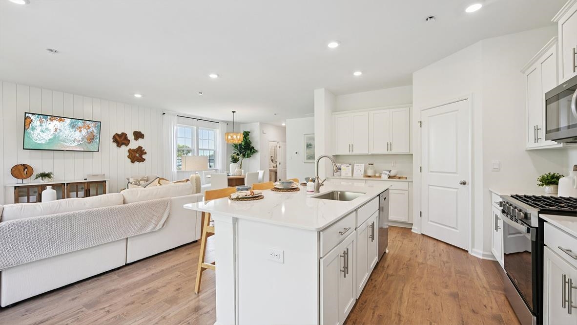 4 Dalton Way - Picture 18