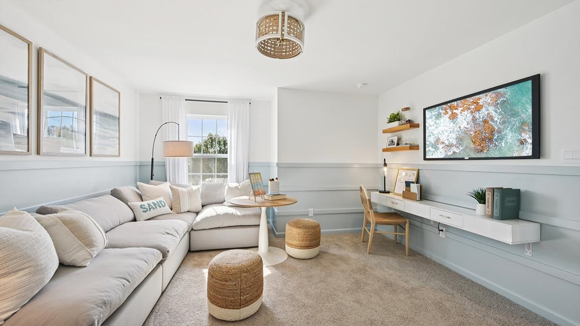 4 Dalton Way - Picture 23