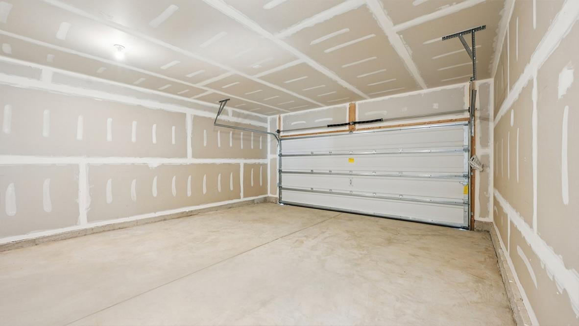 4 Dalton Way - Picture 38