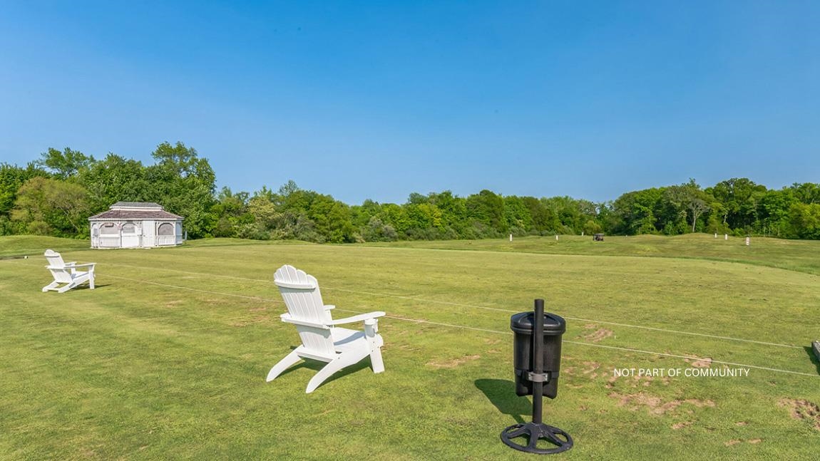 507 Scotty Boulevard - Picture 16