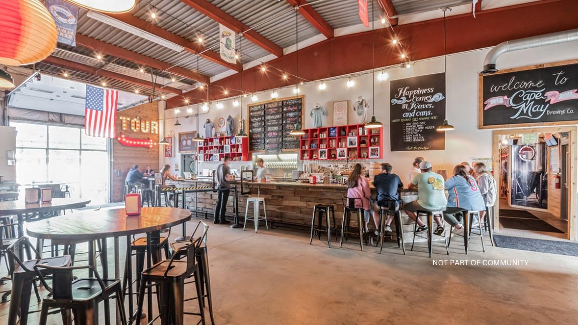 503 Scotty Boulevard - Picture 18