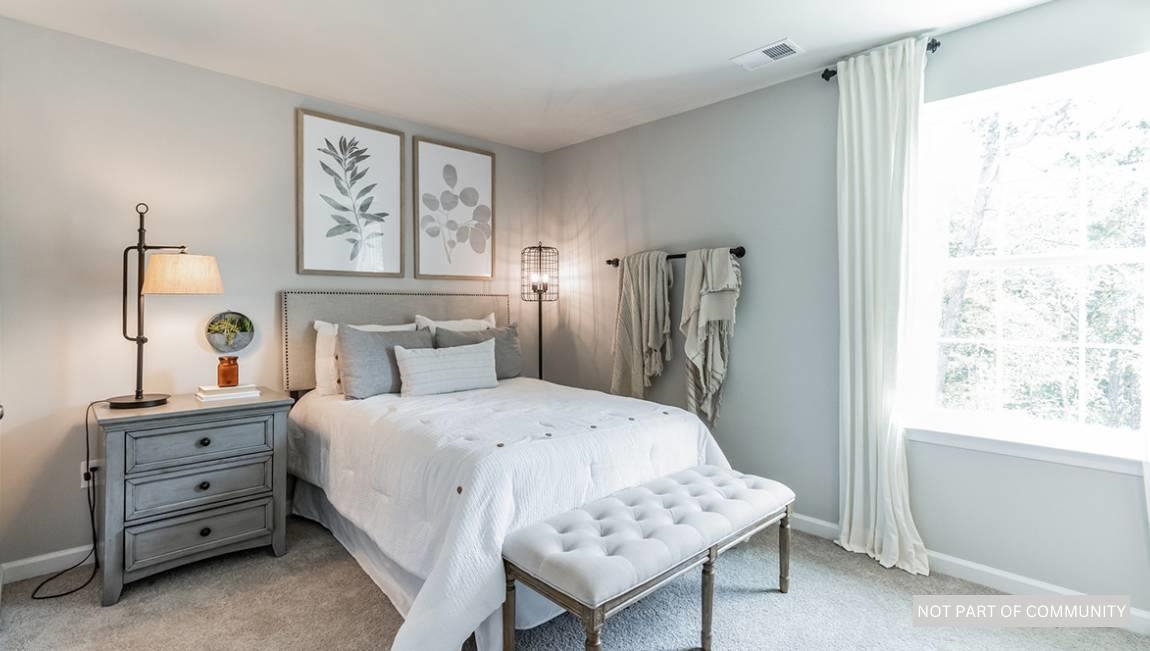 605 Scotty Boulevard - Picture 9