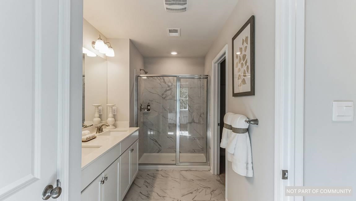 605 Scotty Boulevard - Picture 10