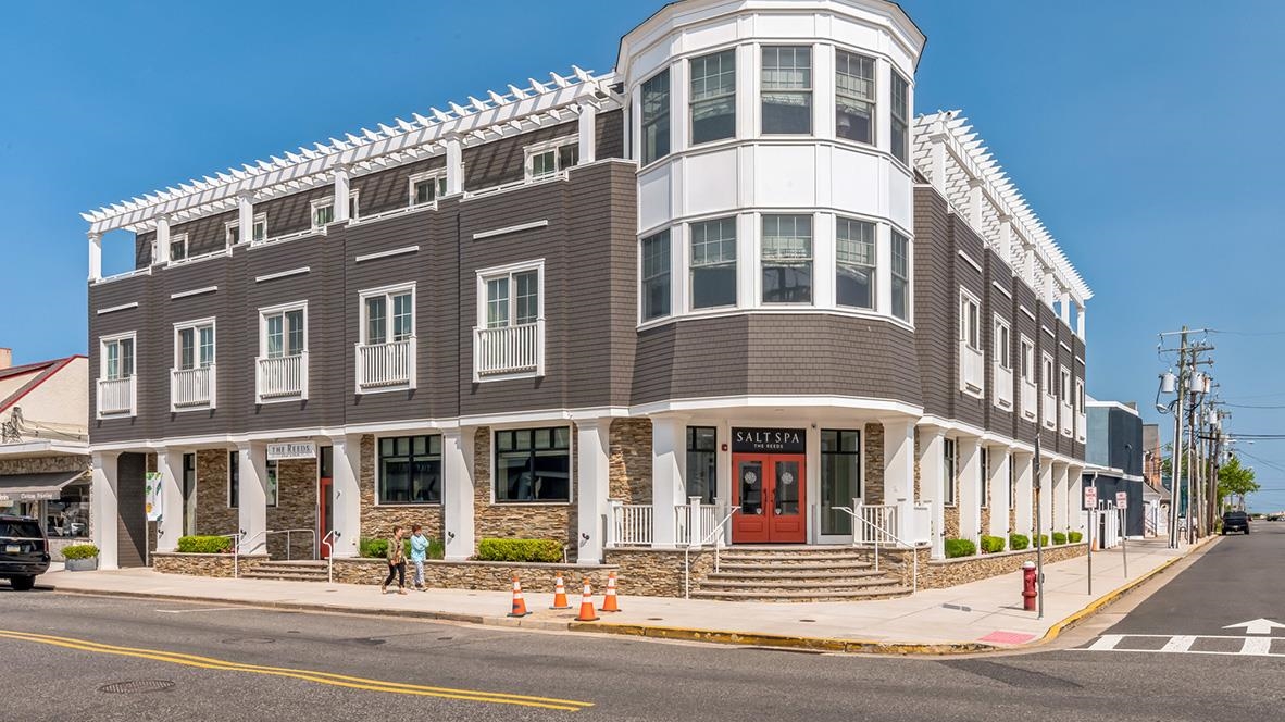 605 Scotty Boulevard - Picture 21