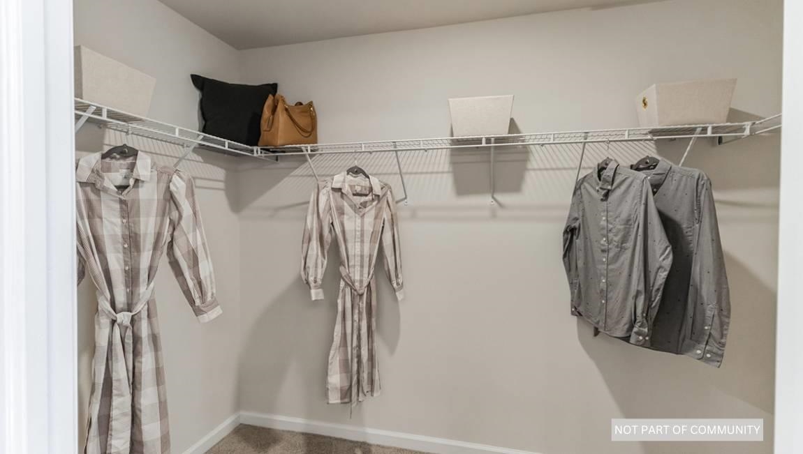 603 Scotty Boulevard - Picture 13