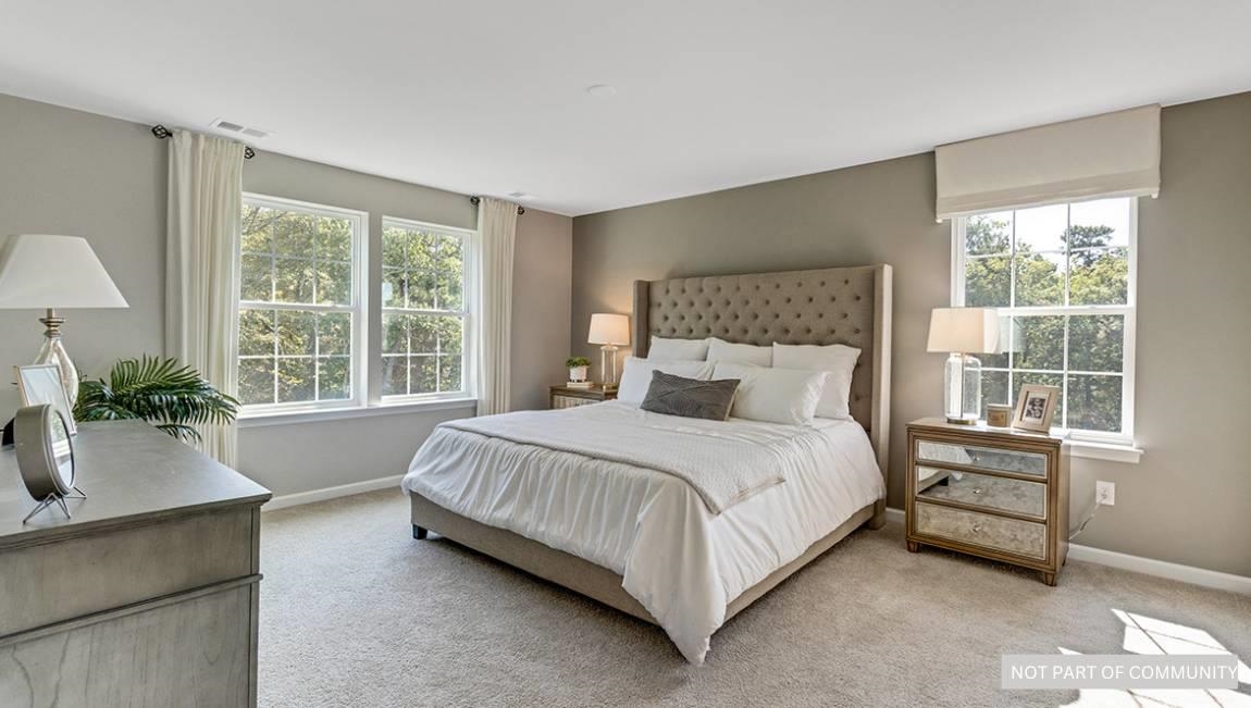 601 Scotty Boulevard - Picture 14