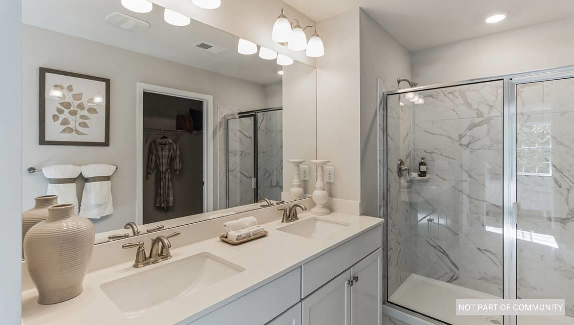 500 Scotty Boulevard - Picture 12