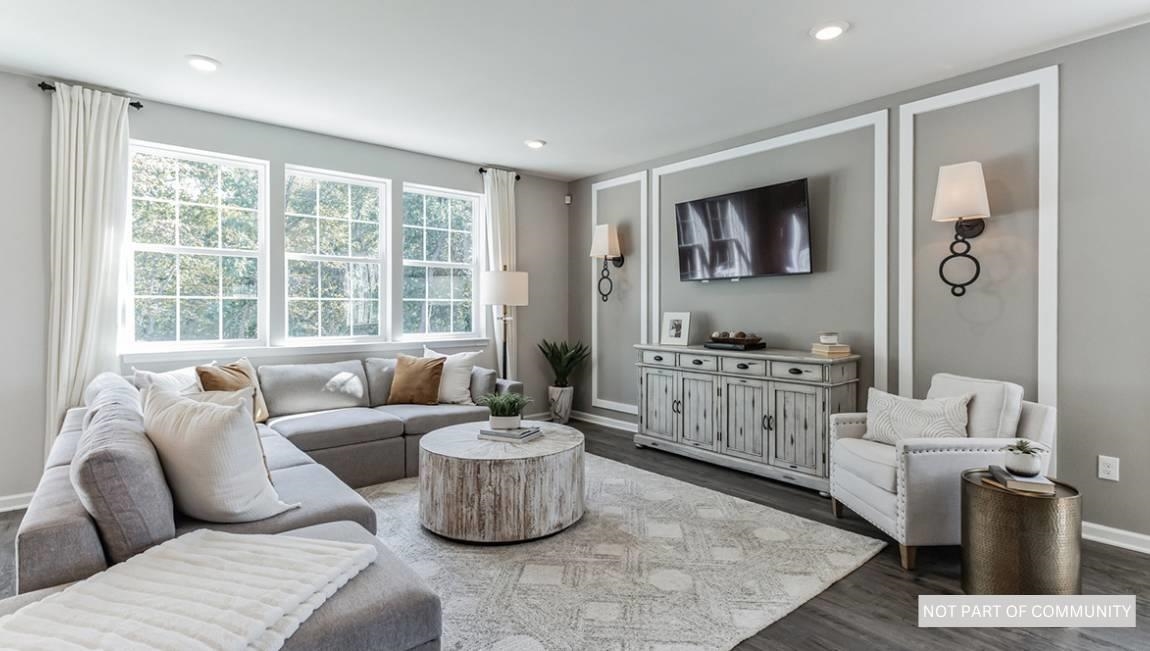 500 Scotty Boulevard - Picture 6