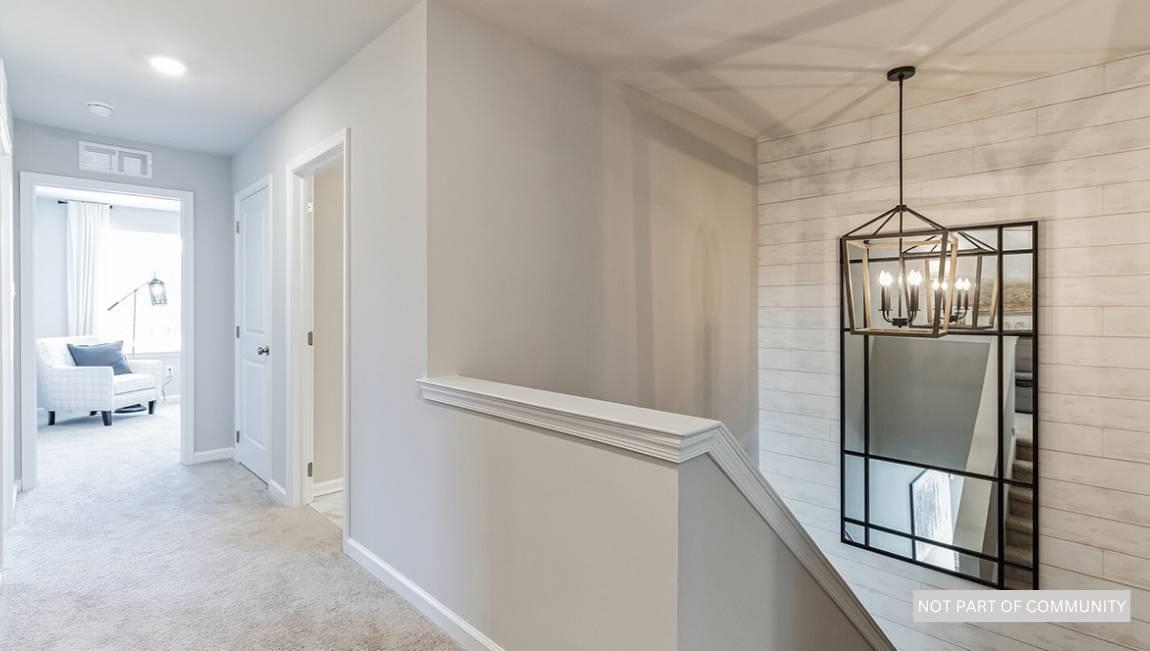 502 Scotty Boulevard - Picture 8