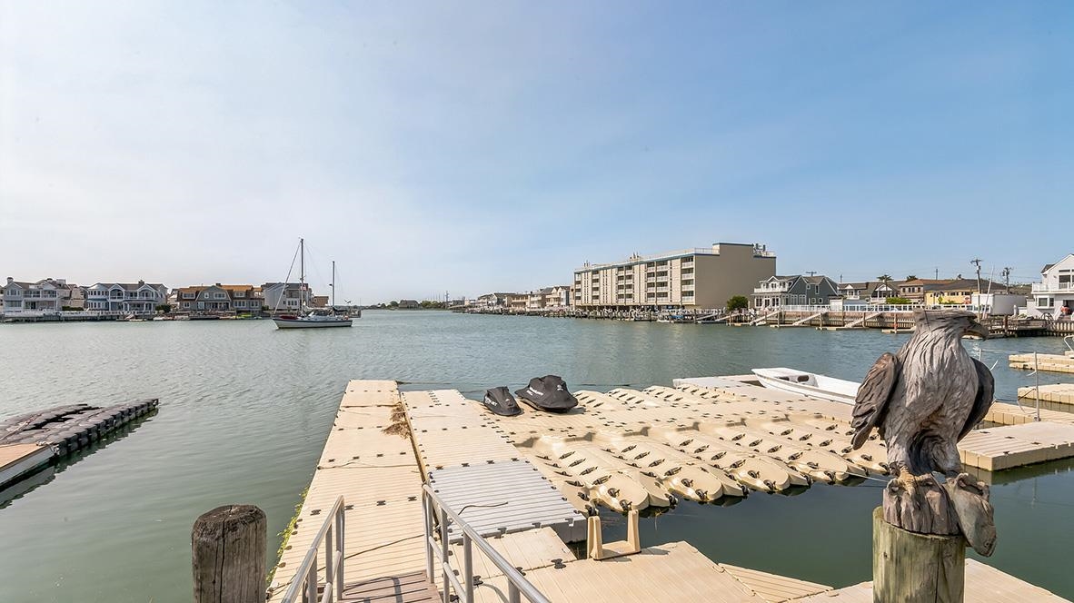 502 Scotty Boulevard - Picture 24