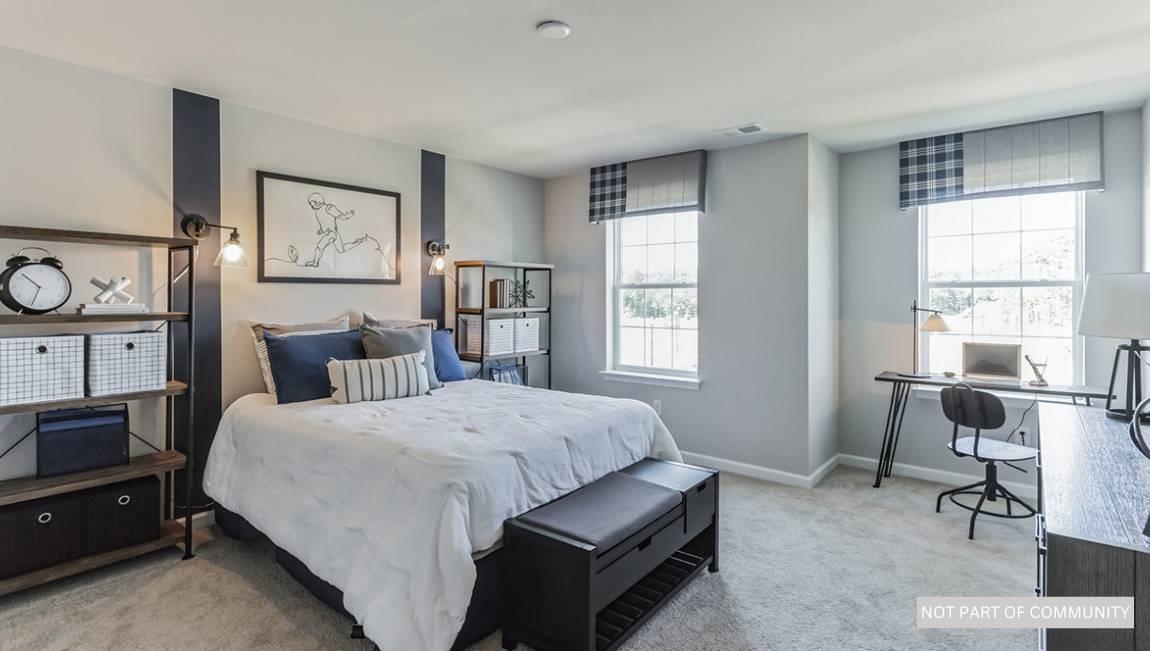 506 Scotty Boulevard - Picture 15