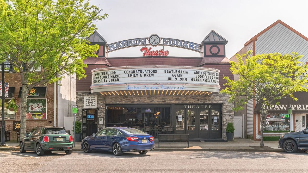 506 Scotty Boulevard - Picture 20