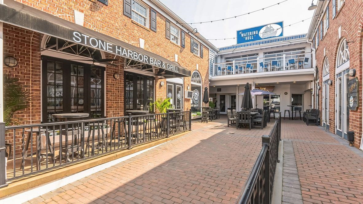 506 Scotty Boulevard - Picture 21