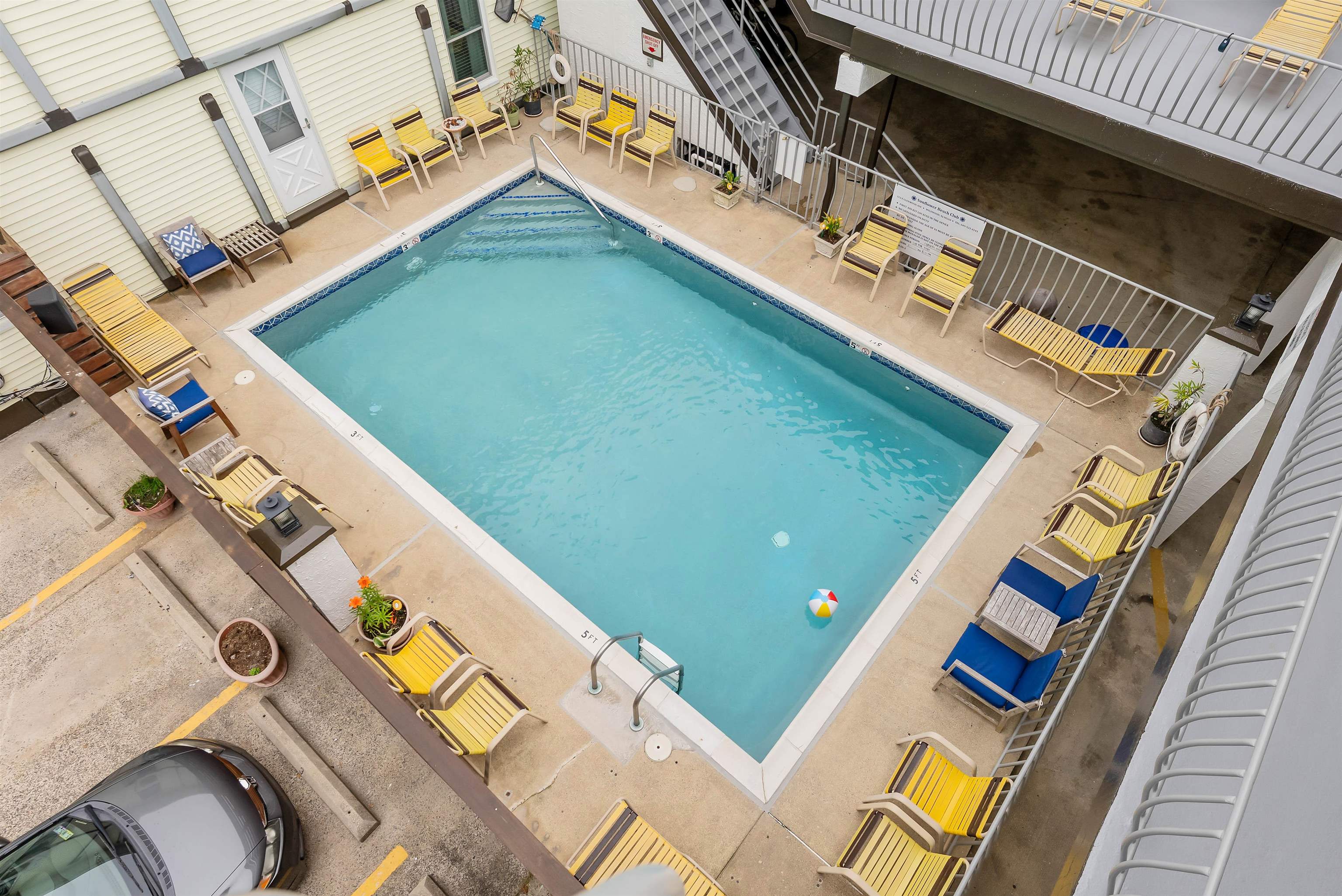 313 E Glenwood Avenue - Picture 15