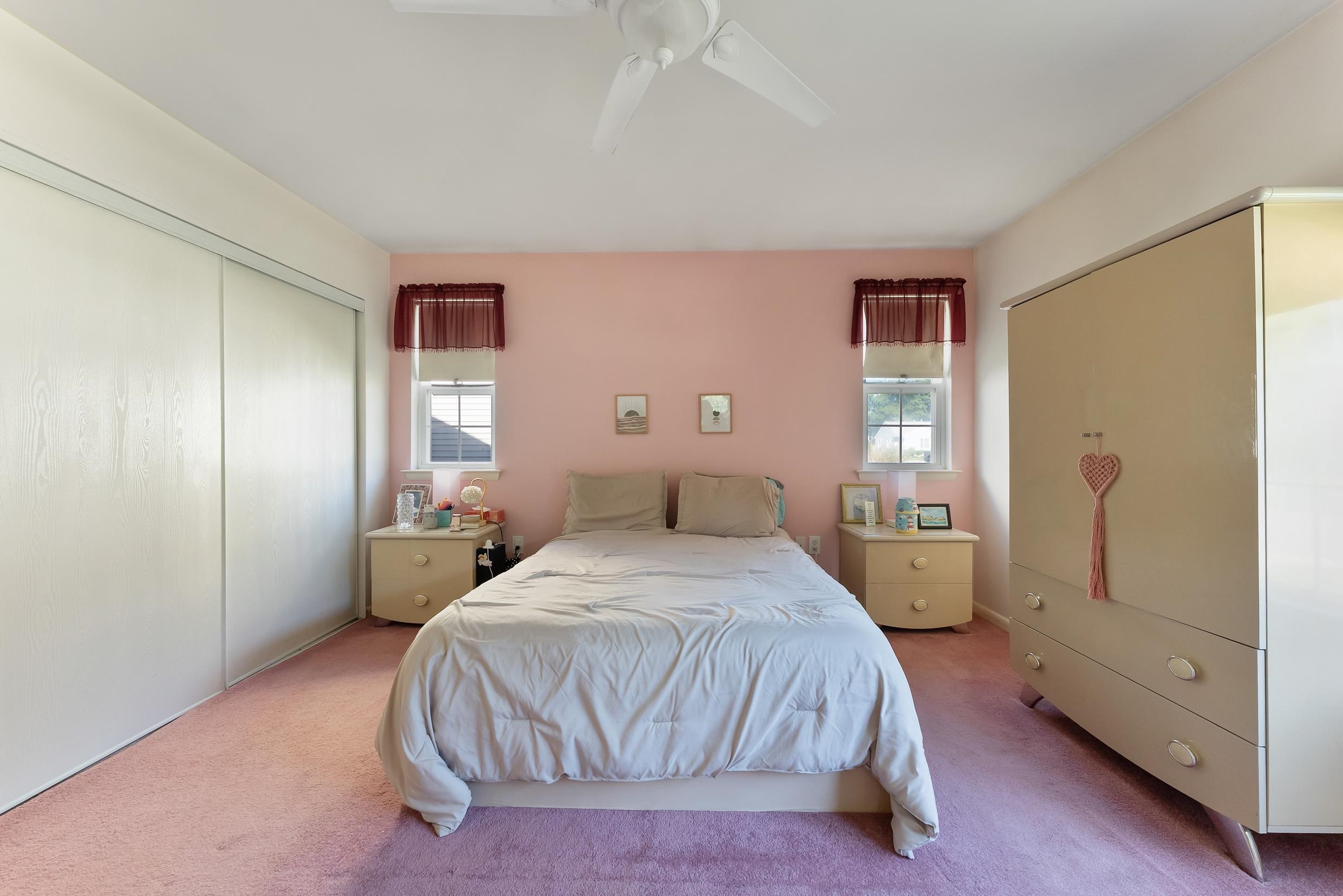 210 Pontaxit Avenue - Picture 26