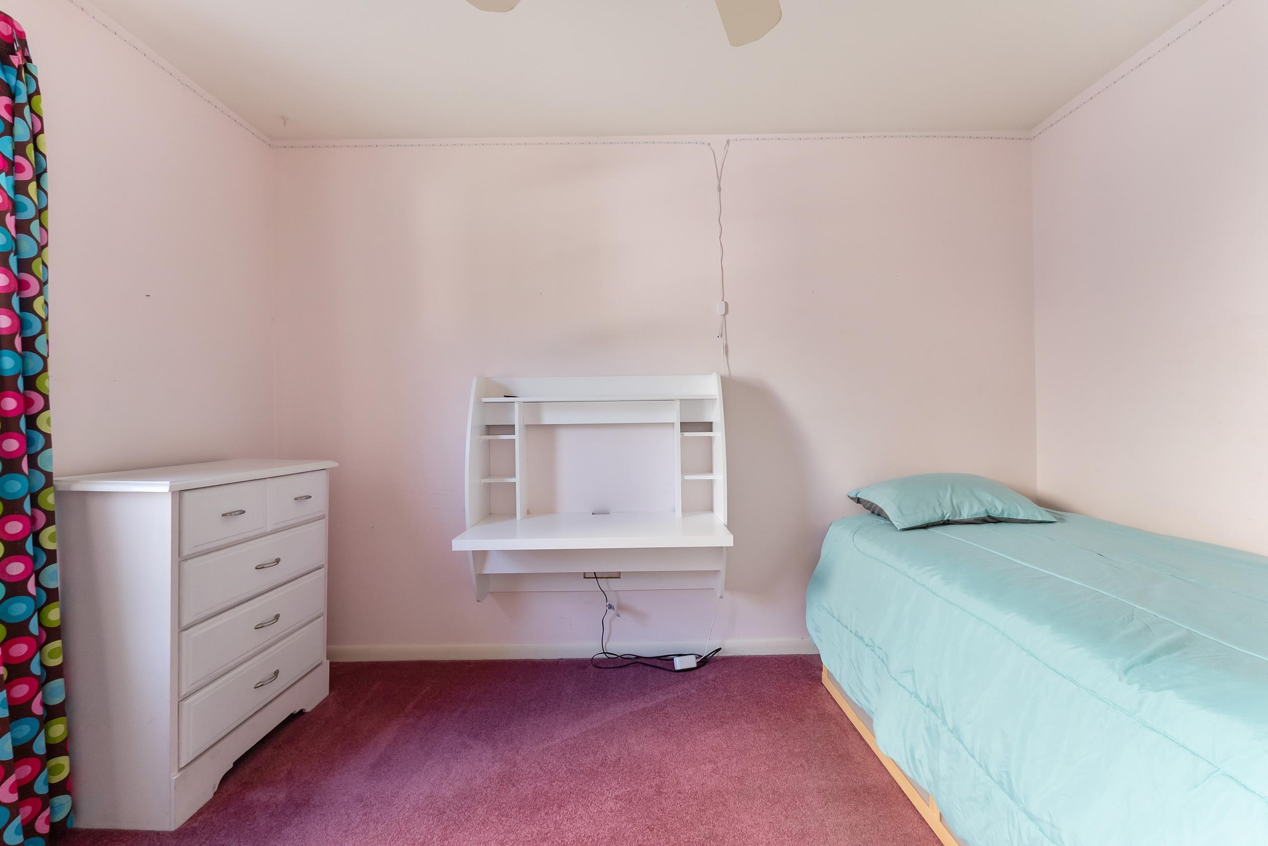 210 Pontaxit Avenue - Picture 28