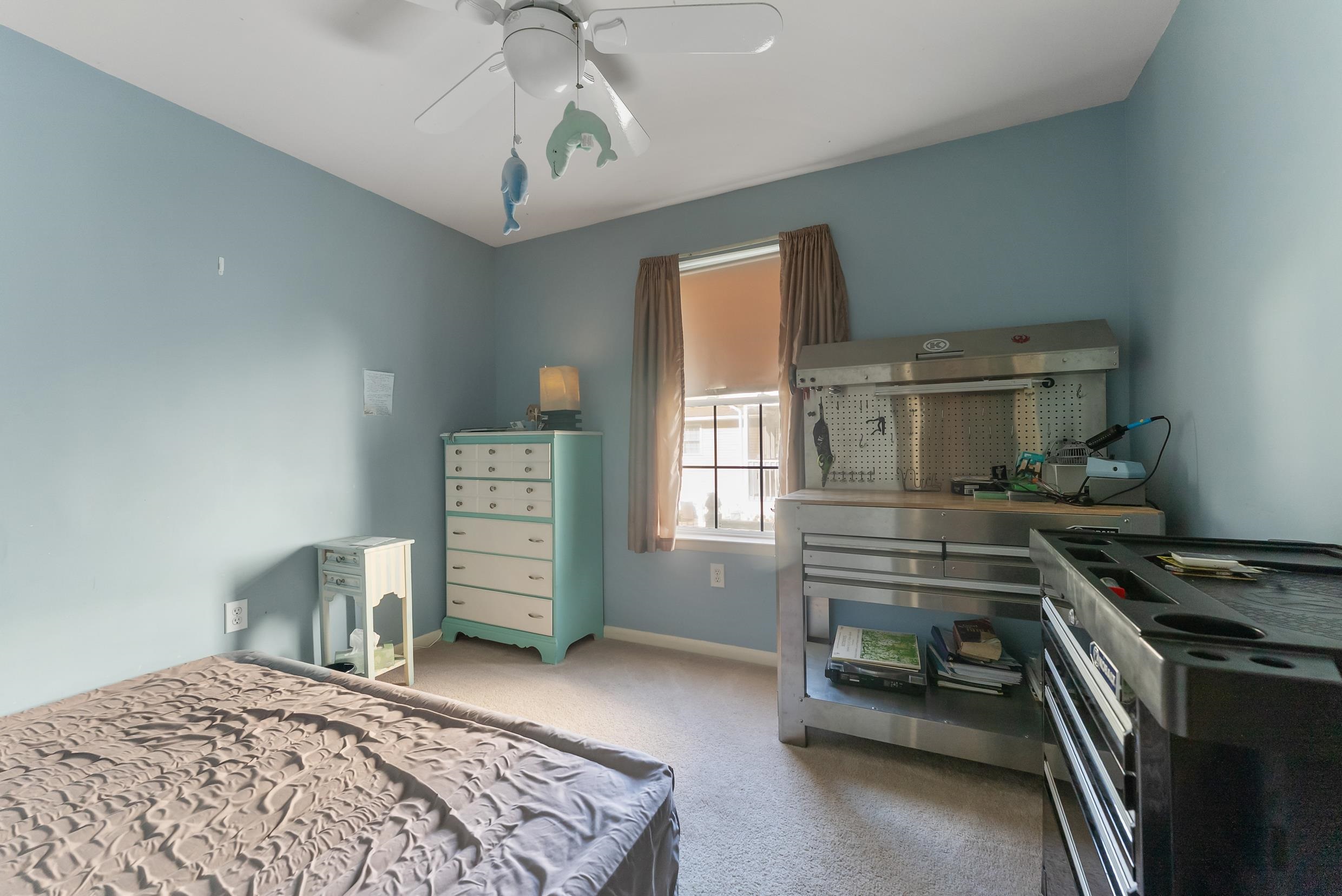 210 Pontaxit Avenue - Picture 30