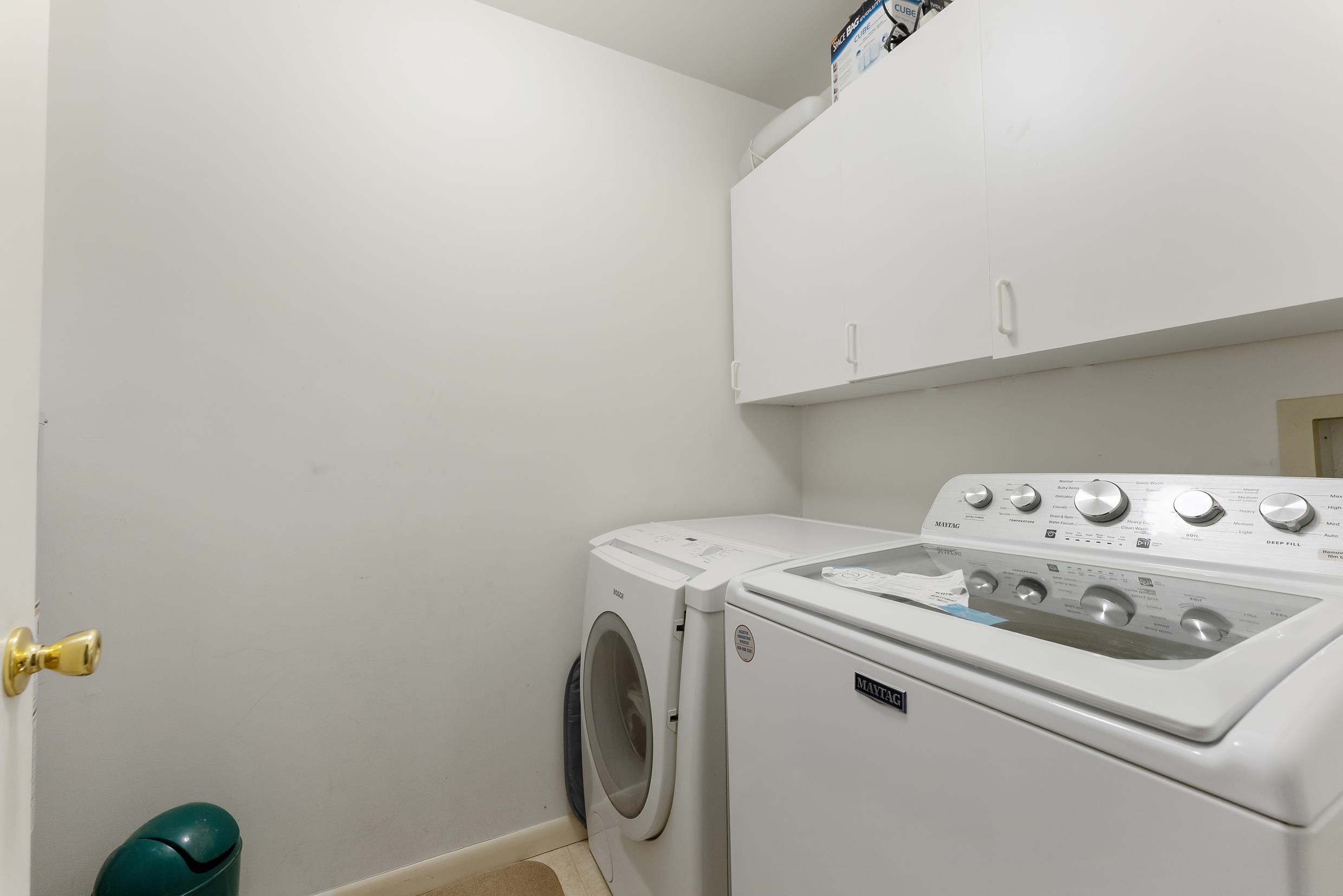 210 Pontaxit Avenue - Picture 35