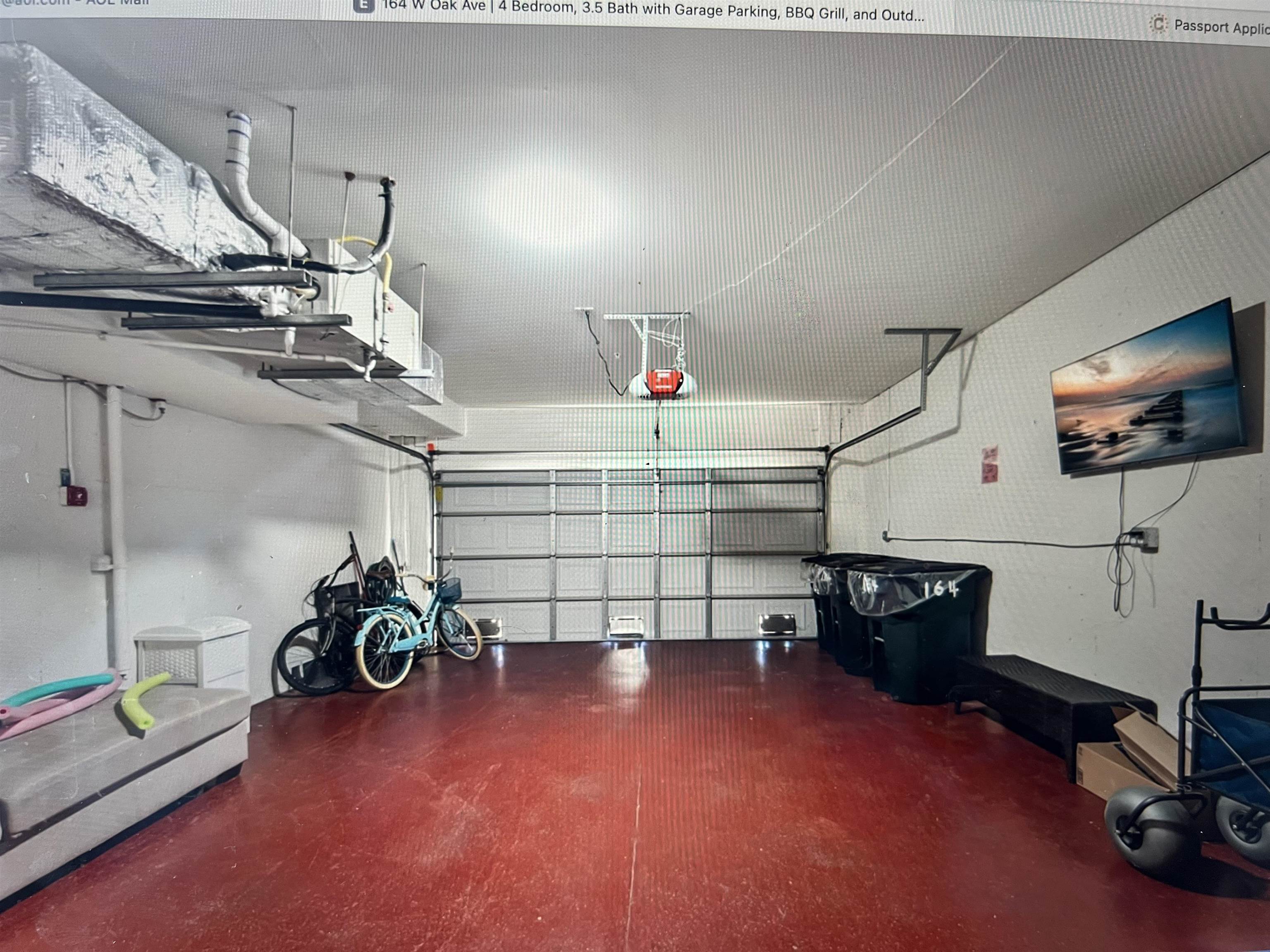 164 W Oak Avenue - Picture 25