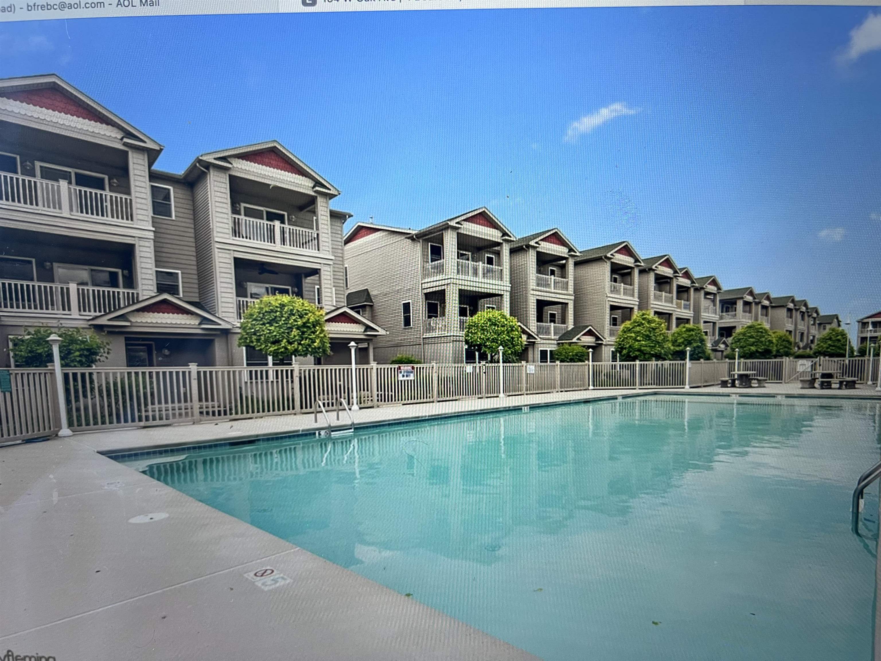 164 W Oak Avenue - Picture 27