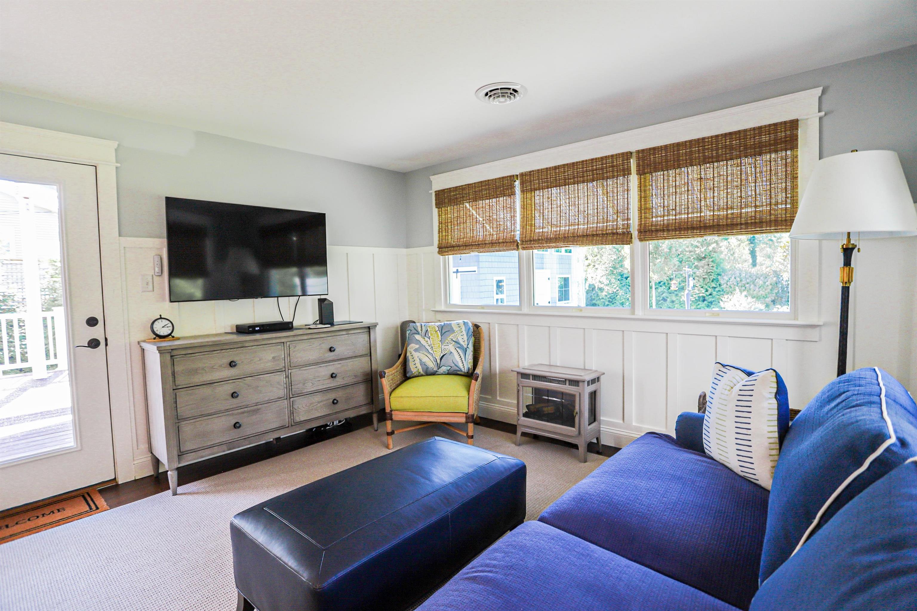 215 S Boyd Street - Picture 26