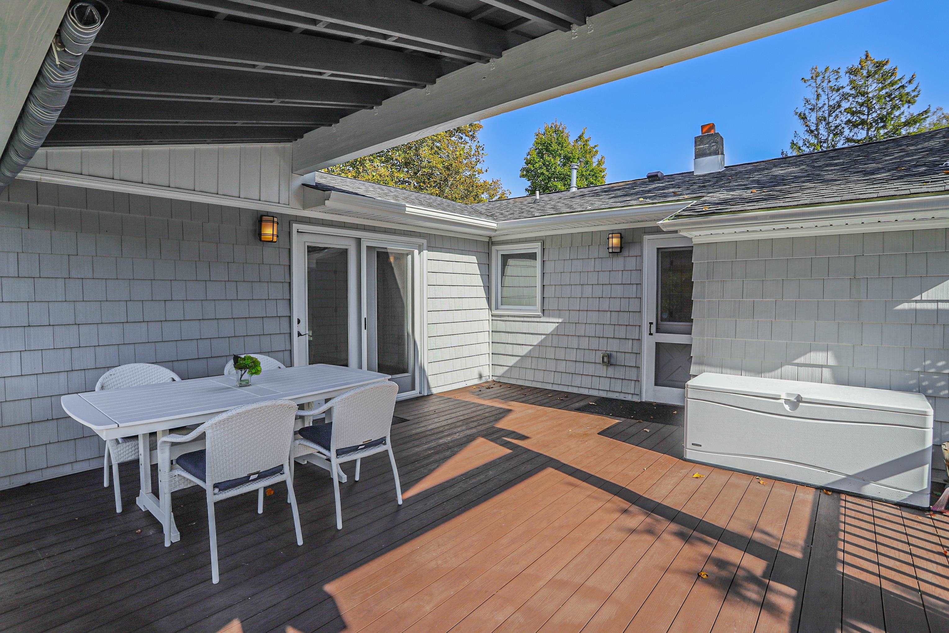 215 S Boyd Street - Picture 27