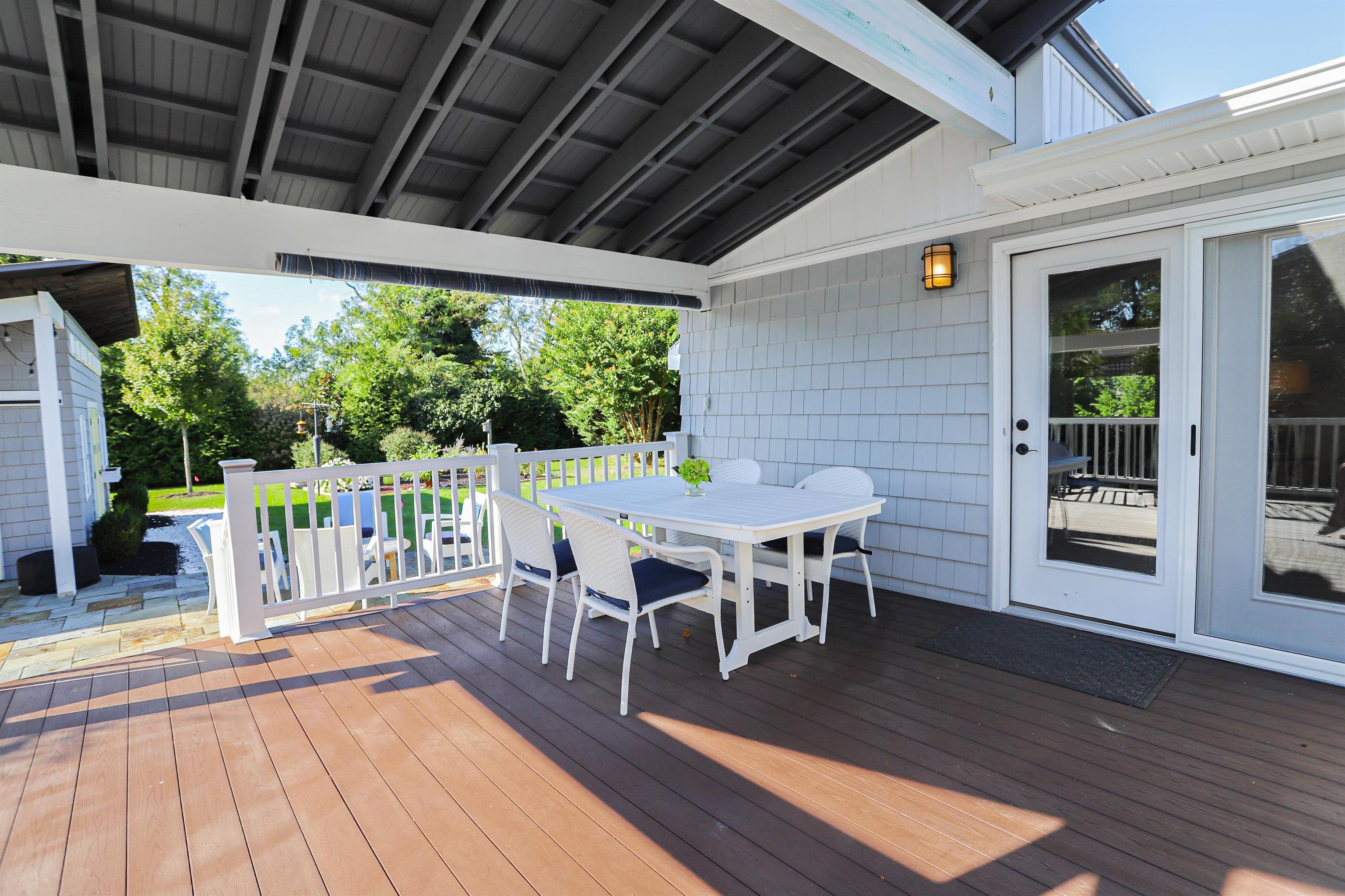 215 S Boyd Street - Picture 28