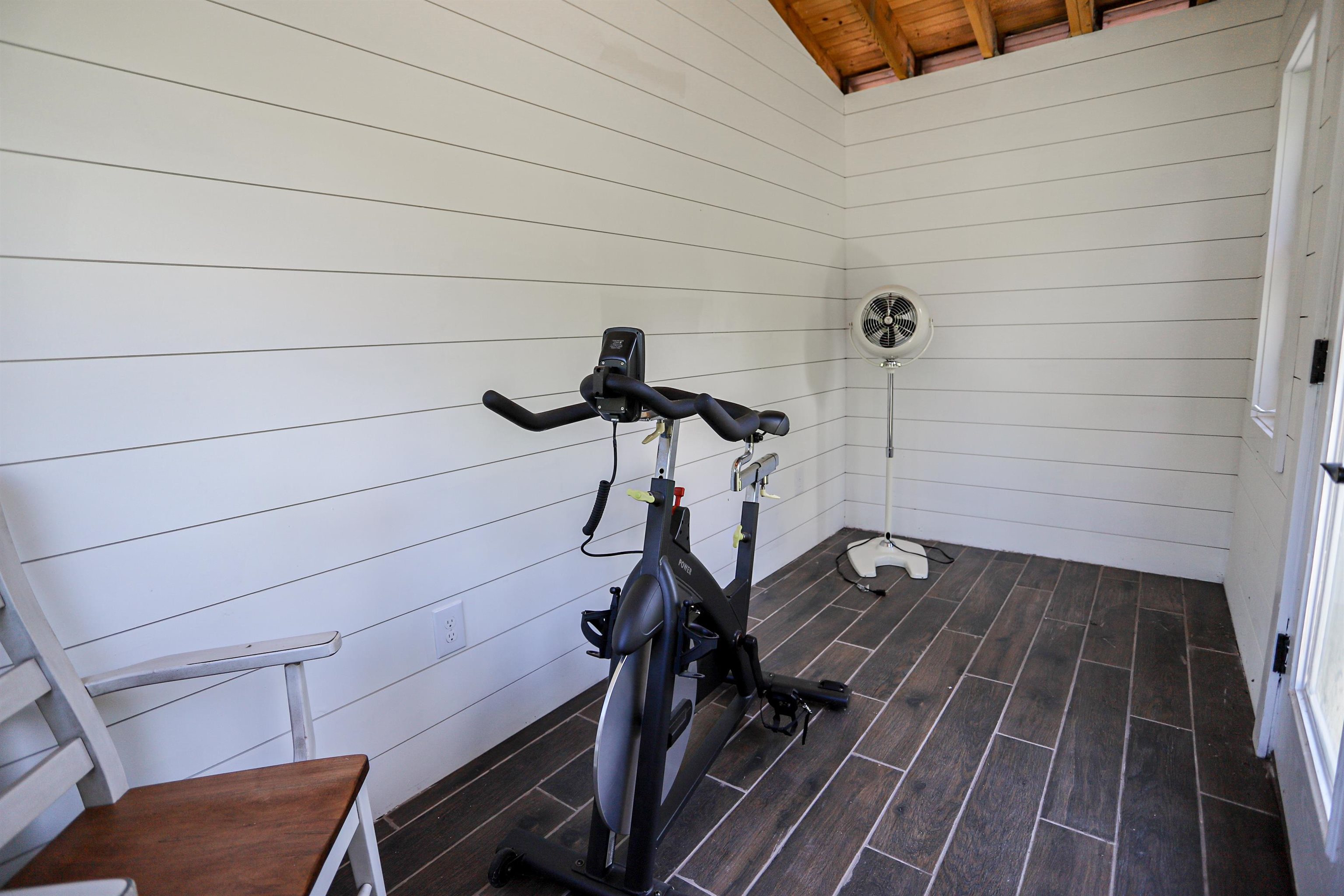 215 S Boyd Street - Picture 33