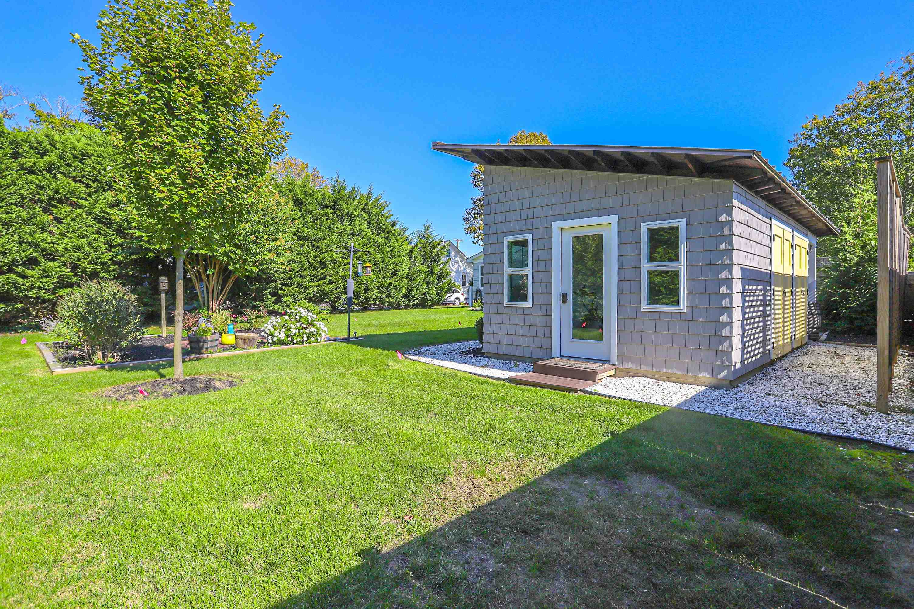 215 S Boyd Street - Picture 35