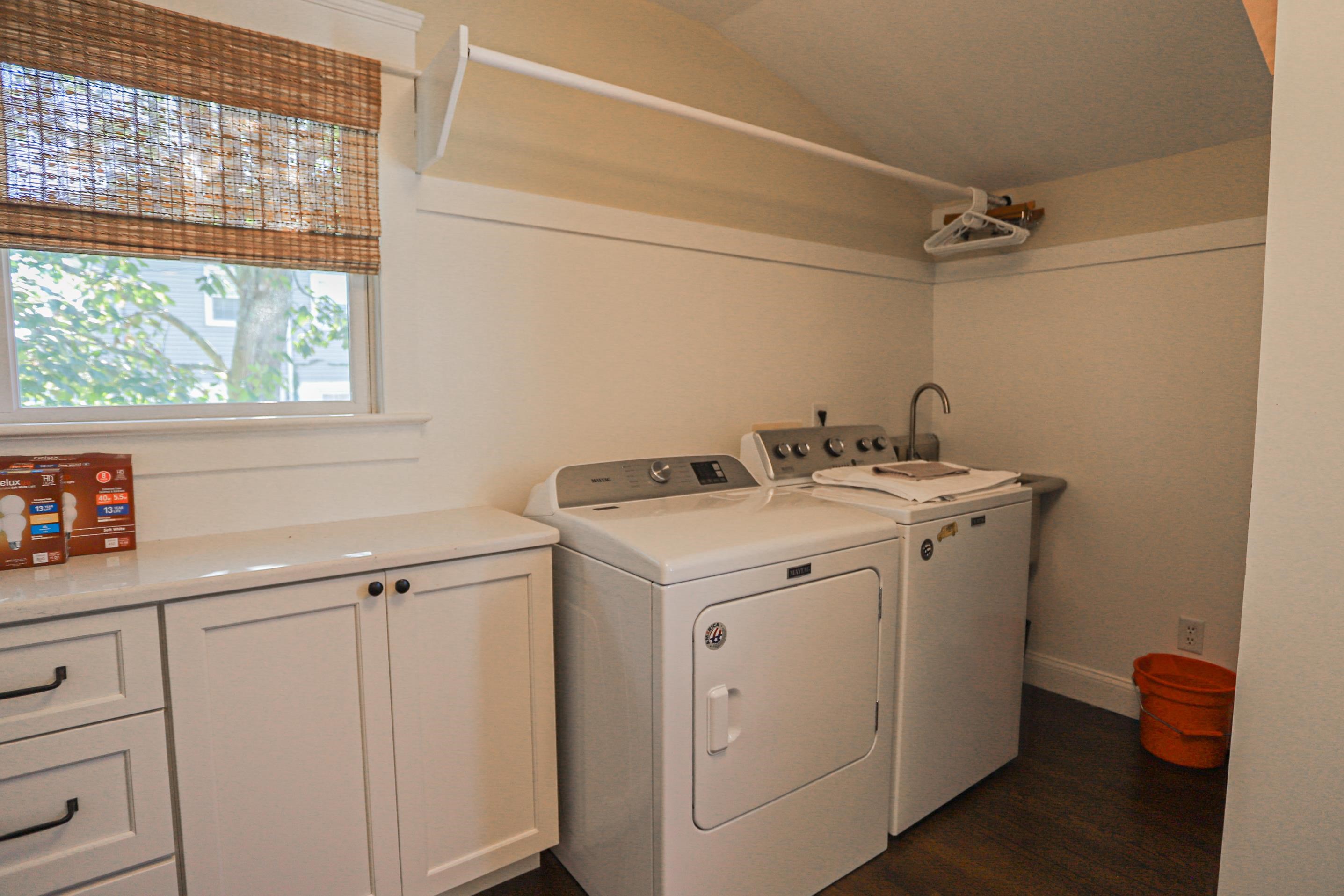 215 S Boyd Street - Picture 40