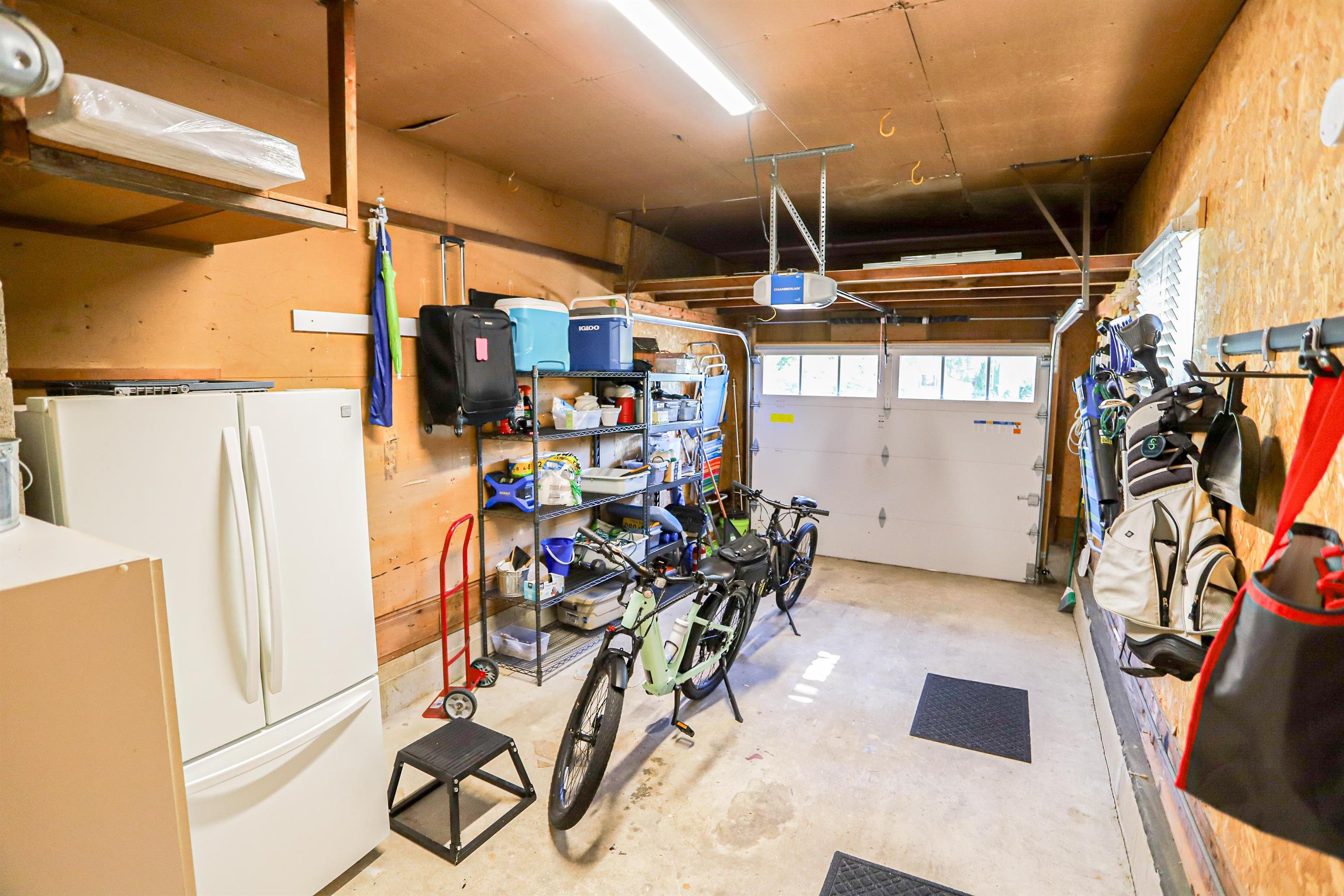 215 S Boyd Street - Picture 41