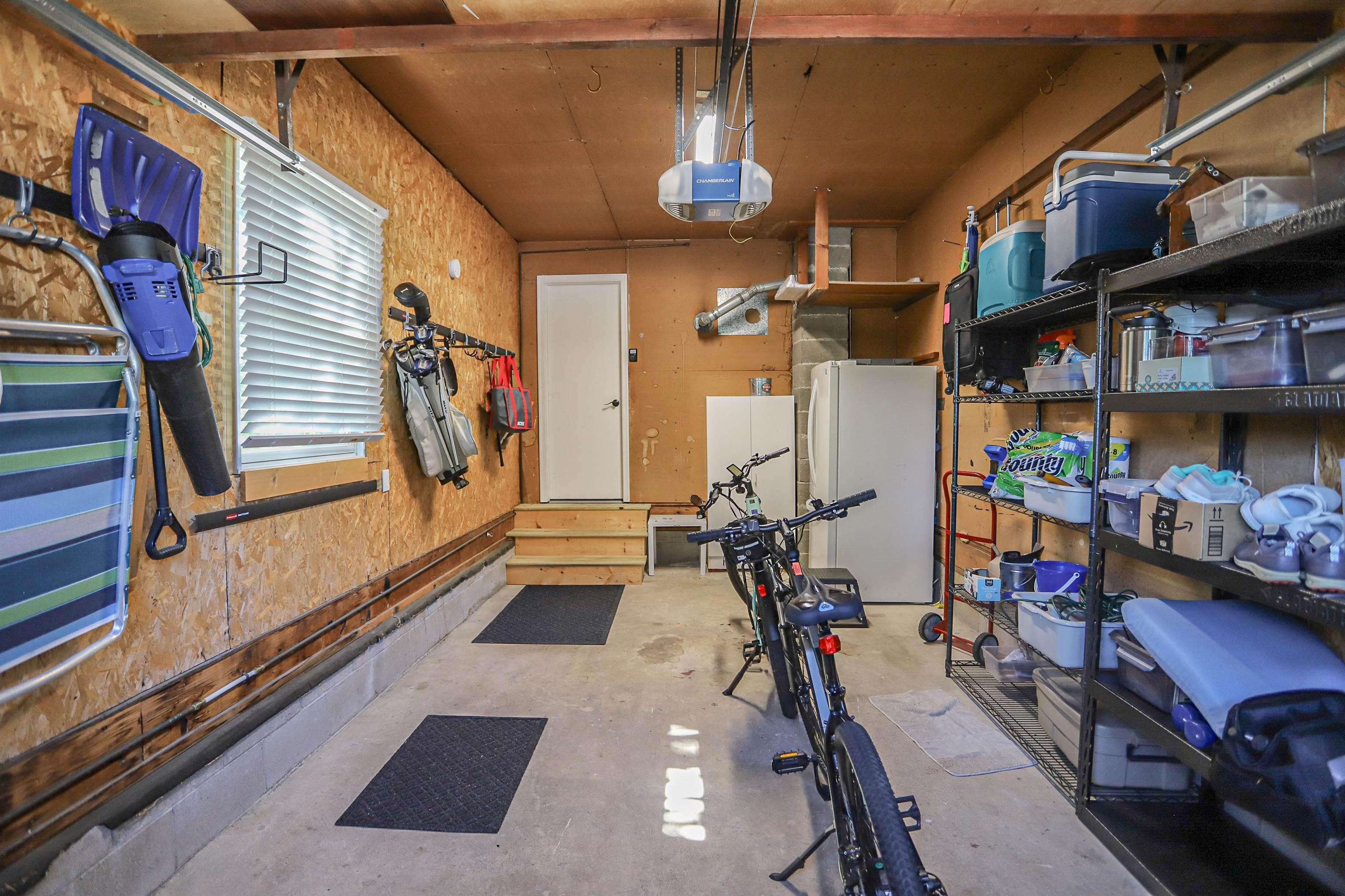 215 S Boyd Street - Picture 42