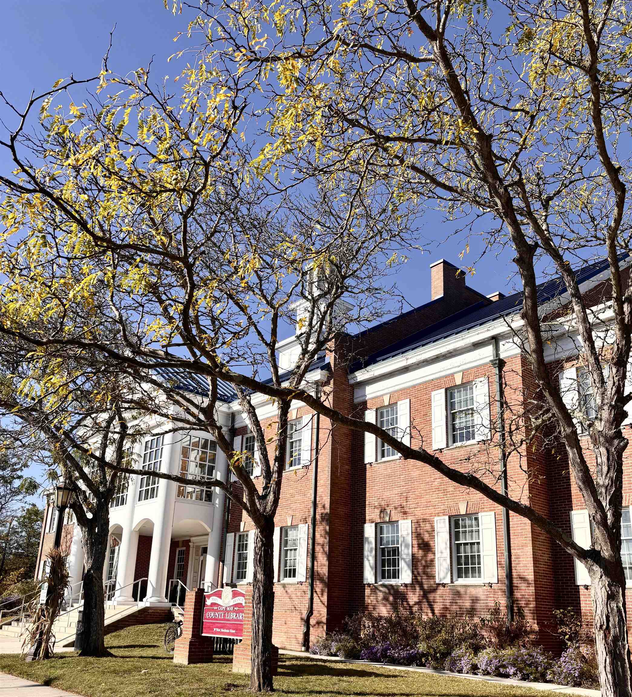 215 S Boyd Street - Picture 45